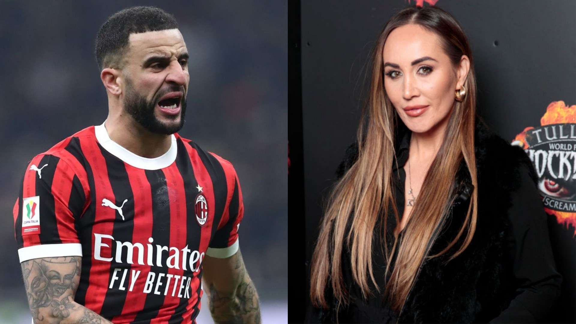 西媒：皇馬認為巴薩不再是轉會市場上的競爭對手，同時樂見他們的復興.