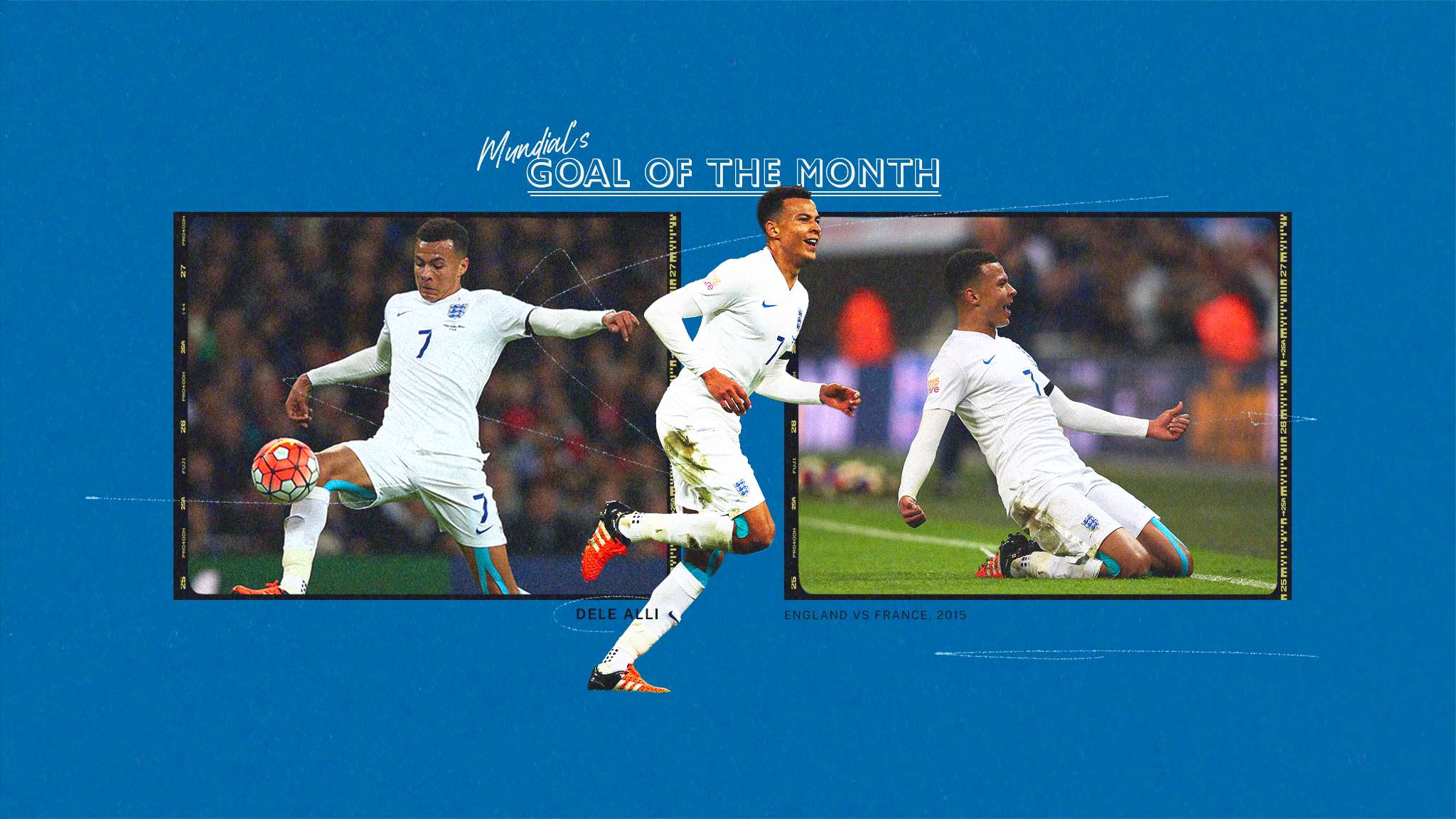 熱刺拒絕拜仁1.2億歐報價 若本周未達協議凱恩或暫時留隊！.