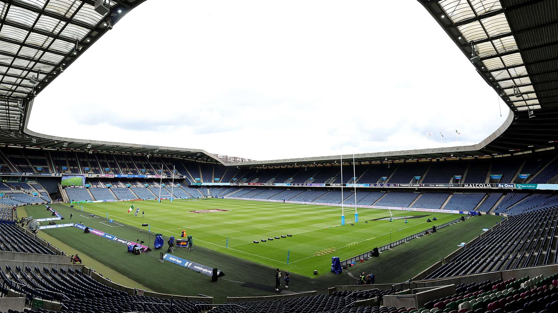 米西奇：尼克斯真會掌控比賽節奏顯露自己的實力和品德.