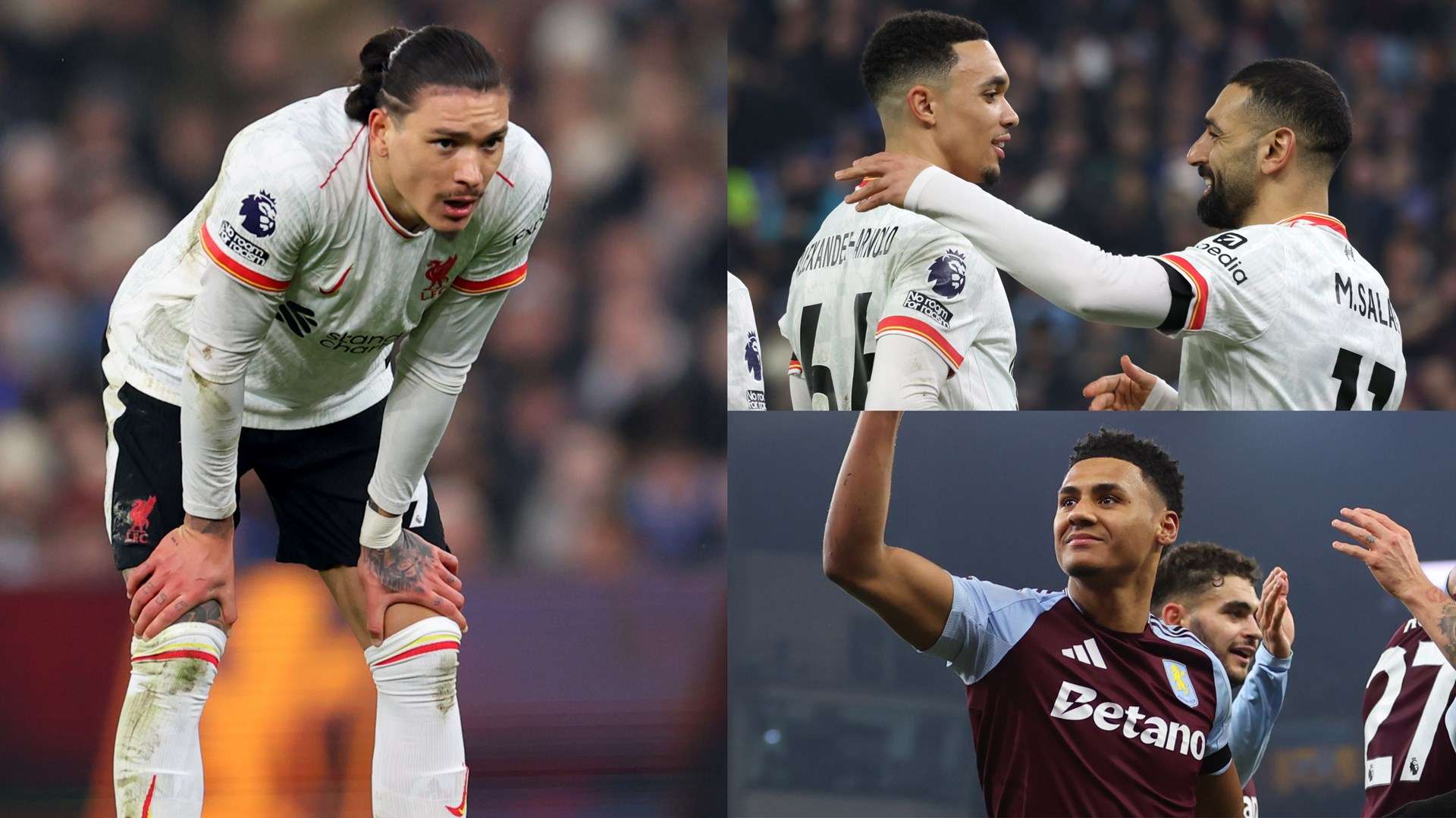 追求勝利 追求勝利