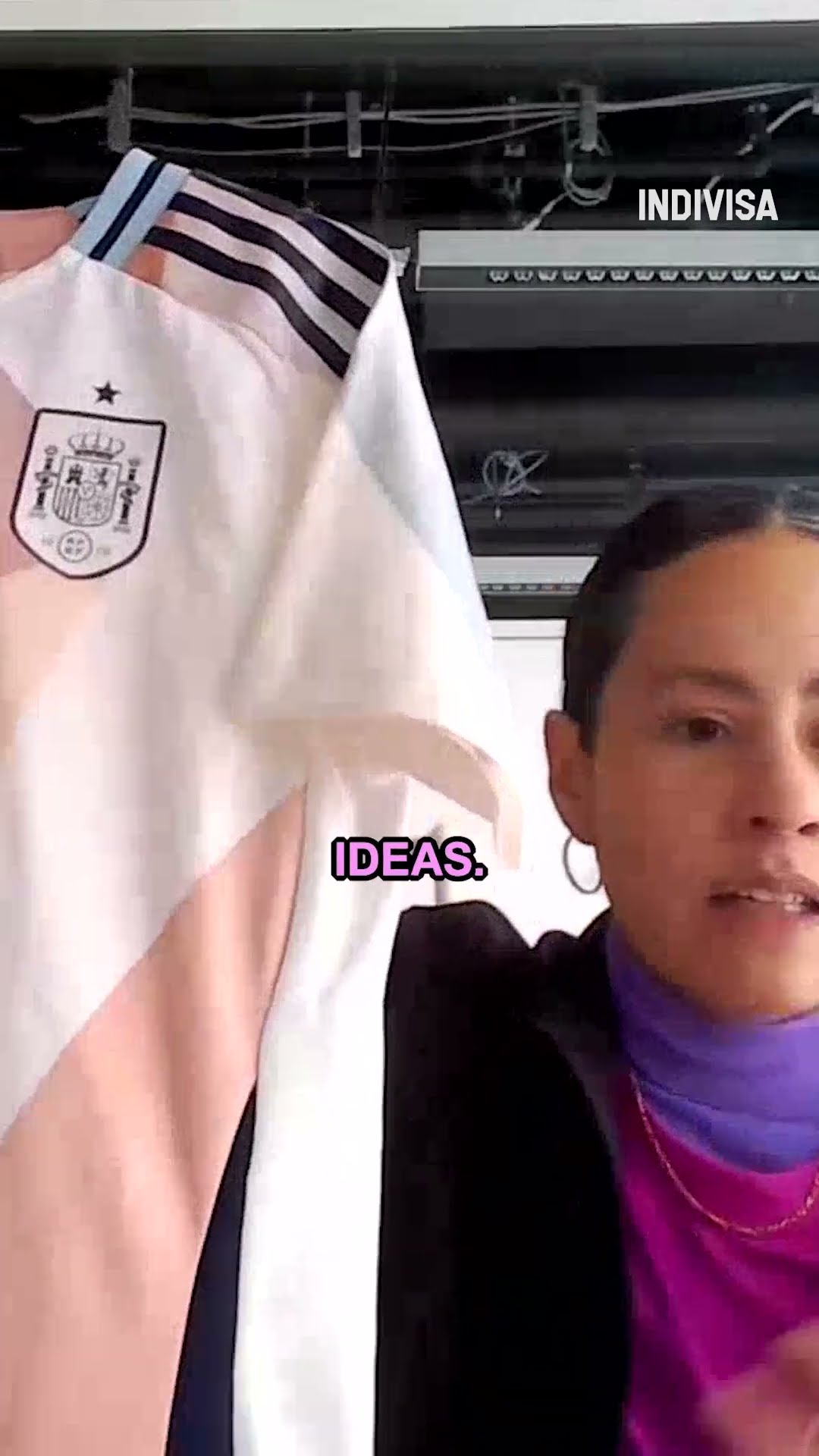 接受媒體採 接受媒體採