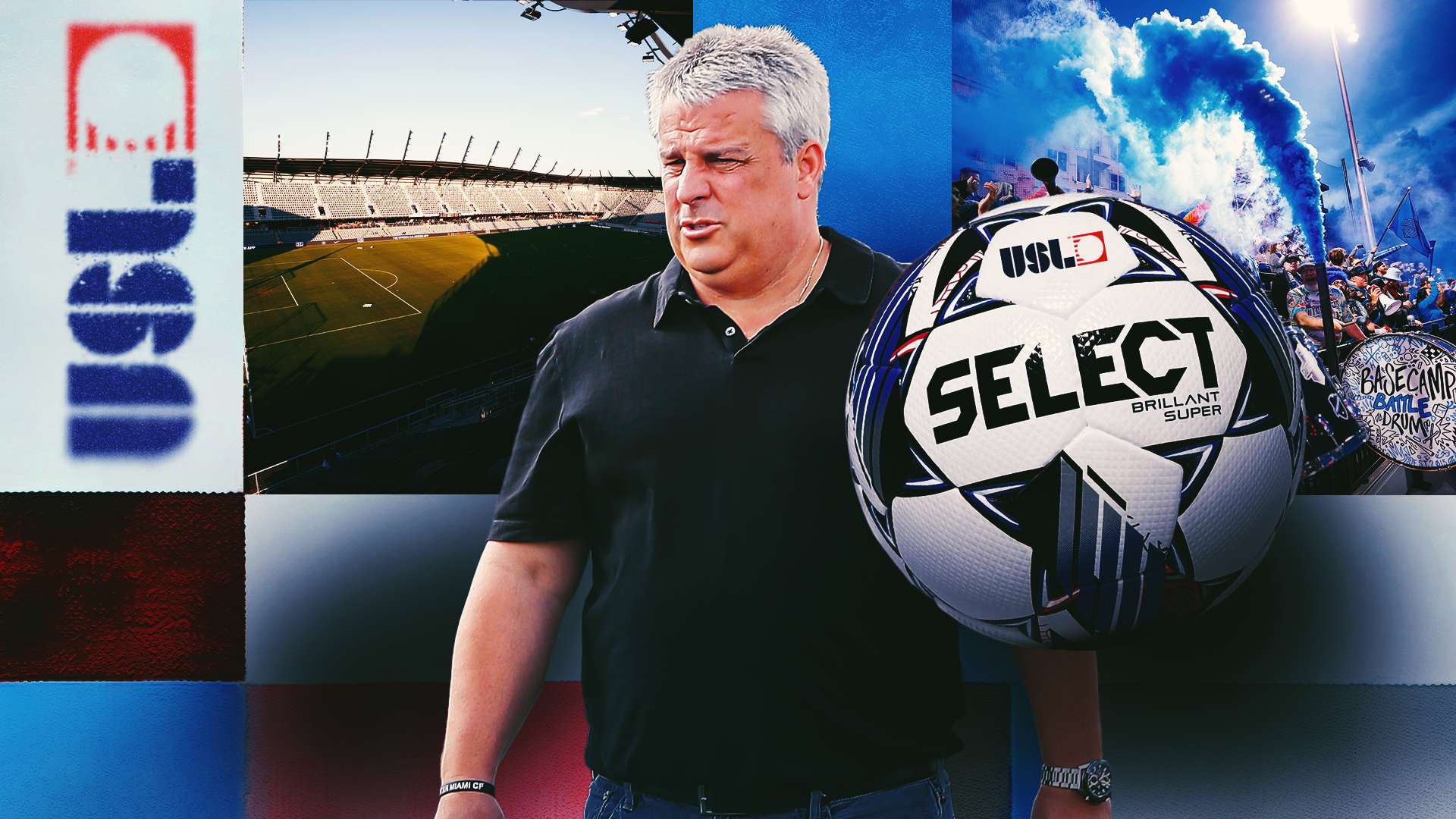 球迷齐喊梅西，C罗微笑回应：再大点声！12分钟传射+斩MVP 3场4球.