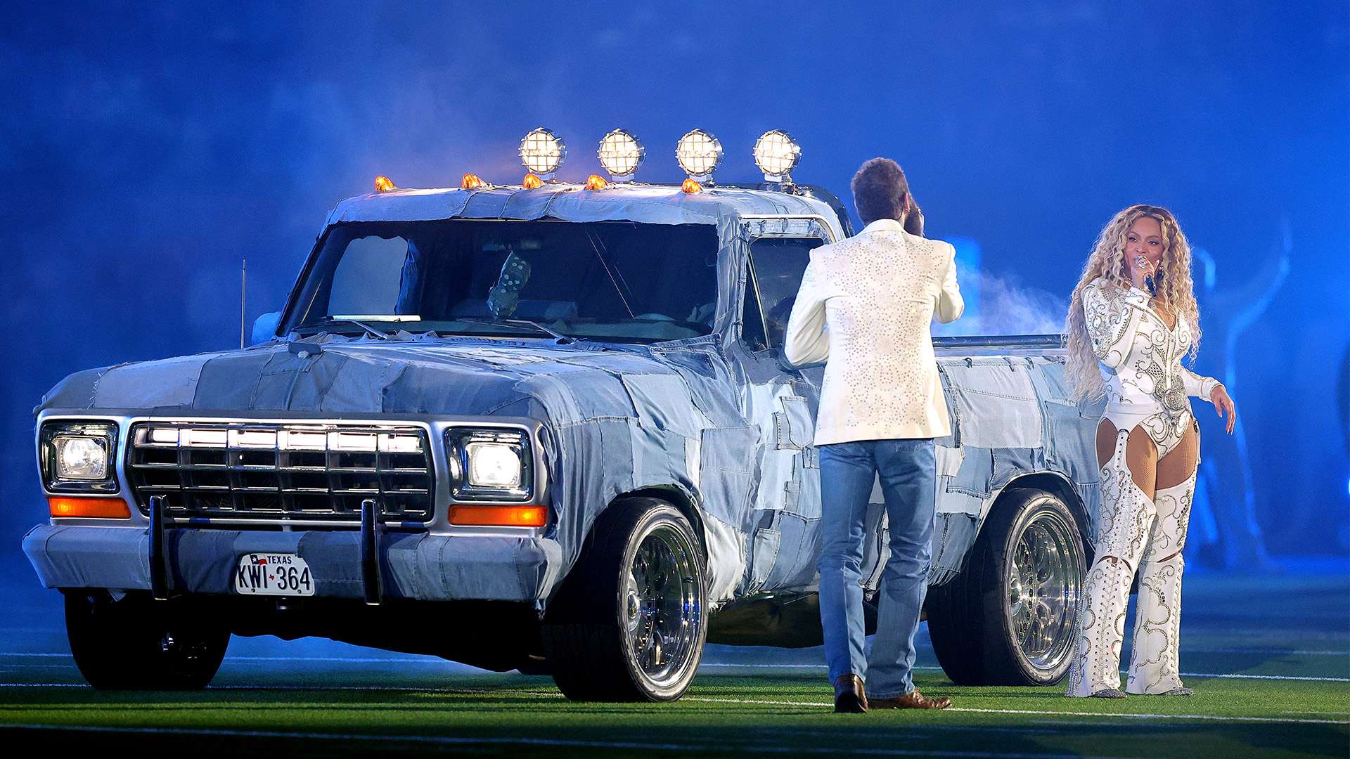 “压咸补淡”保障元旦期间粤港澳大湾区供水安全.