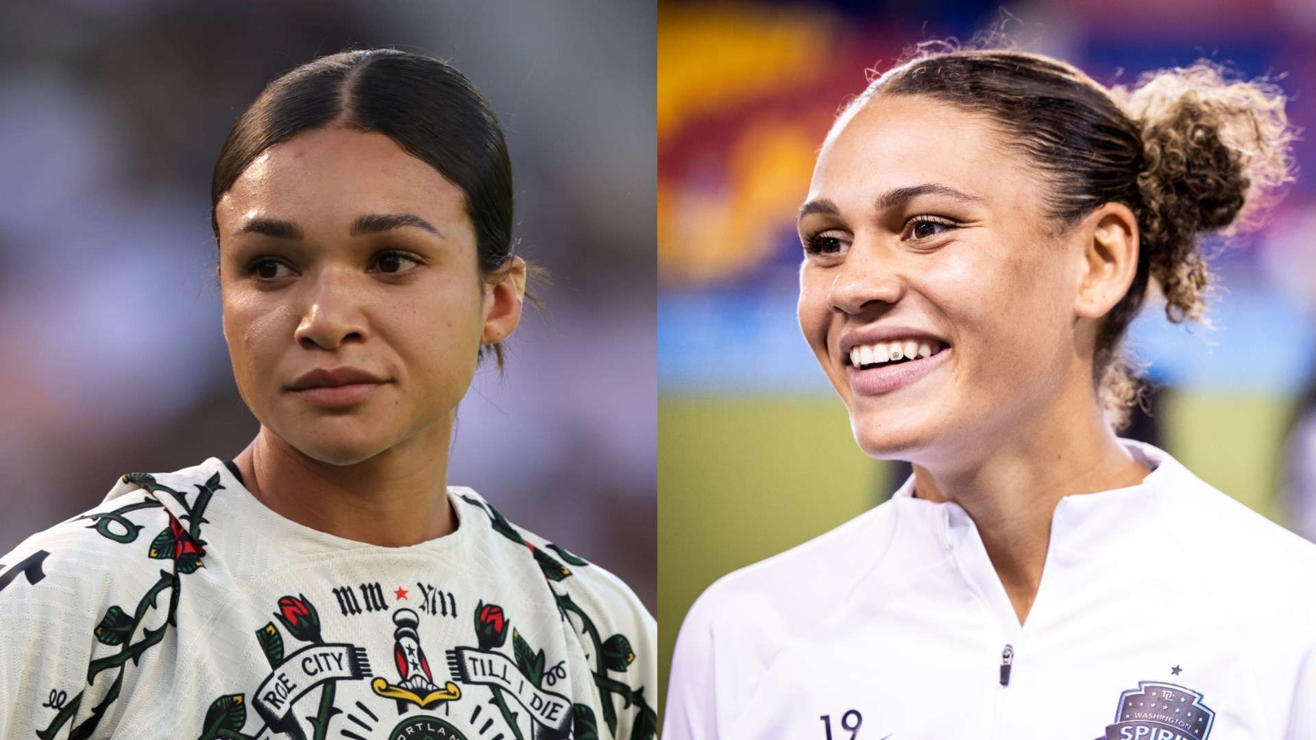 好地应对供 好地应对供