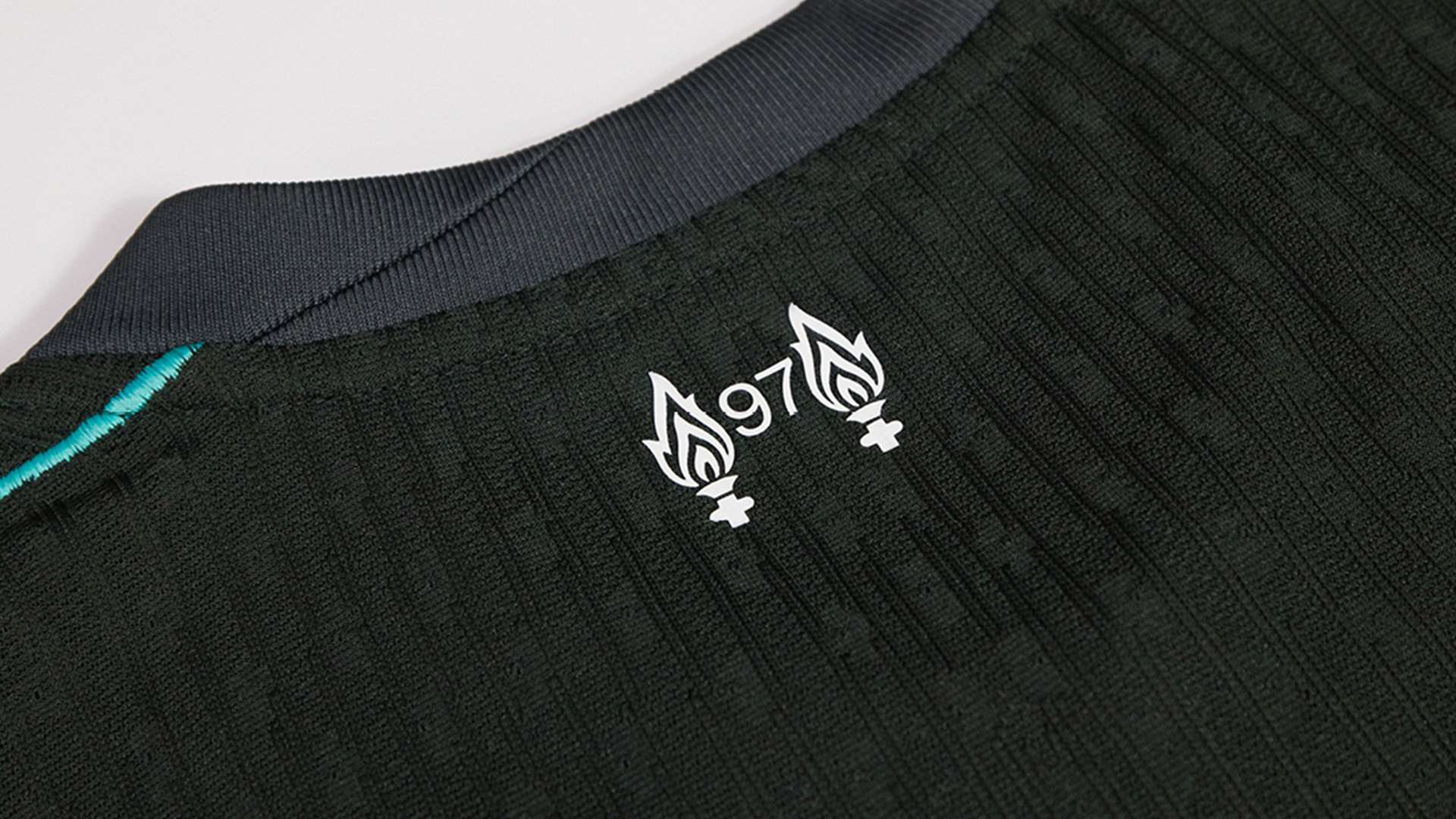 在的影响 在的影响