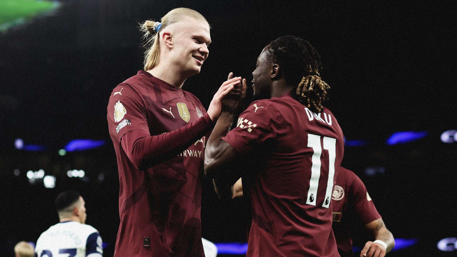 U20亚洲杯日韩战全场数据：射门数日本11-4领先，但两队均射正3脚.