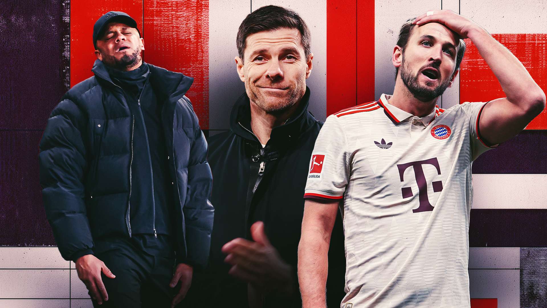 哈維力薦羅梅烏：巴薩計劃引進青訓舊將.