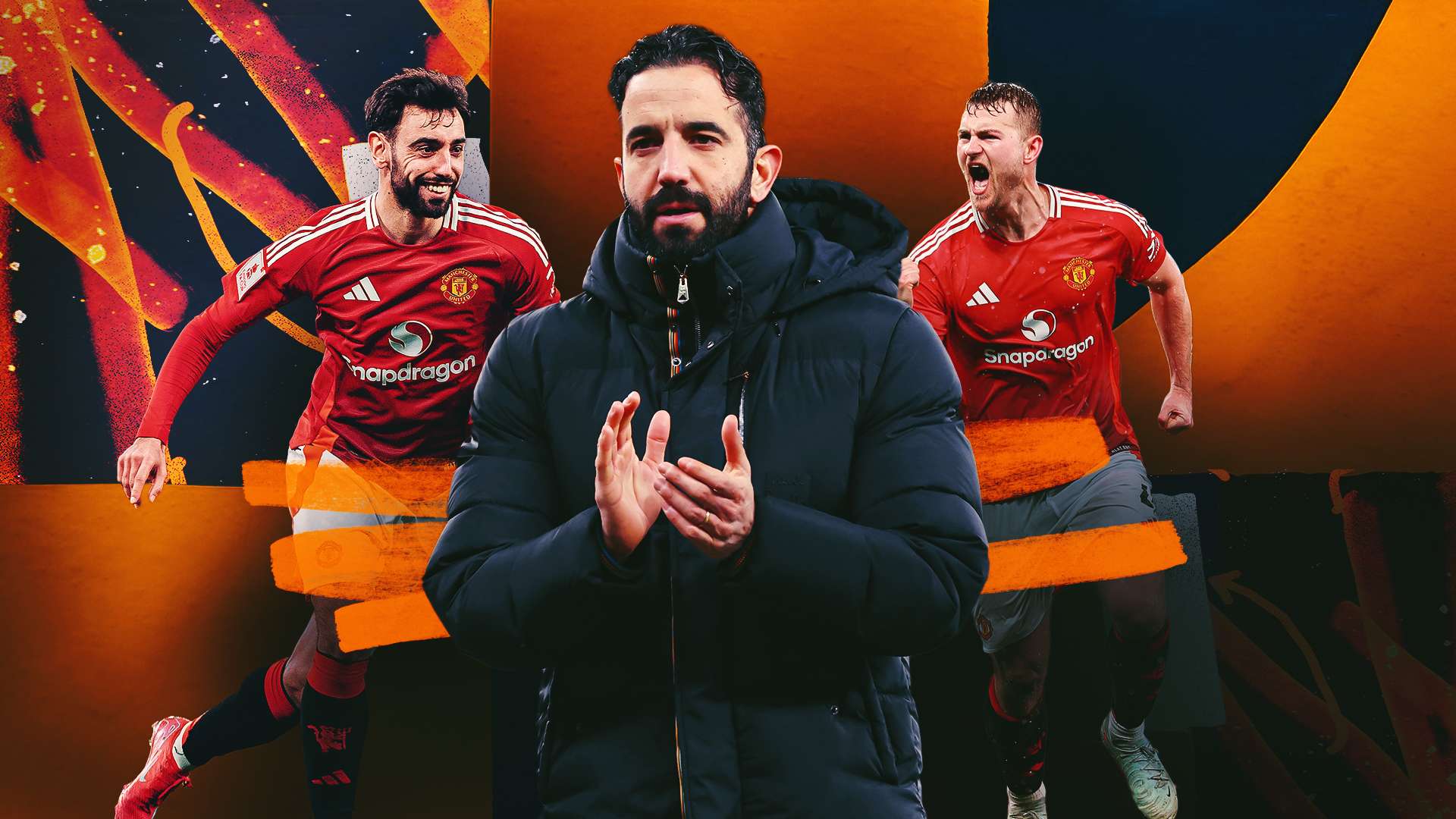 桌球亞洲盃／林昀儒不敵王楚欽 將與林詩棟爭銅.