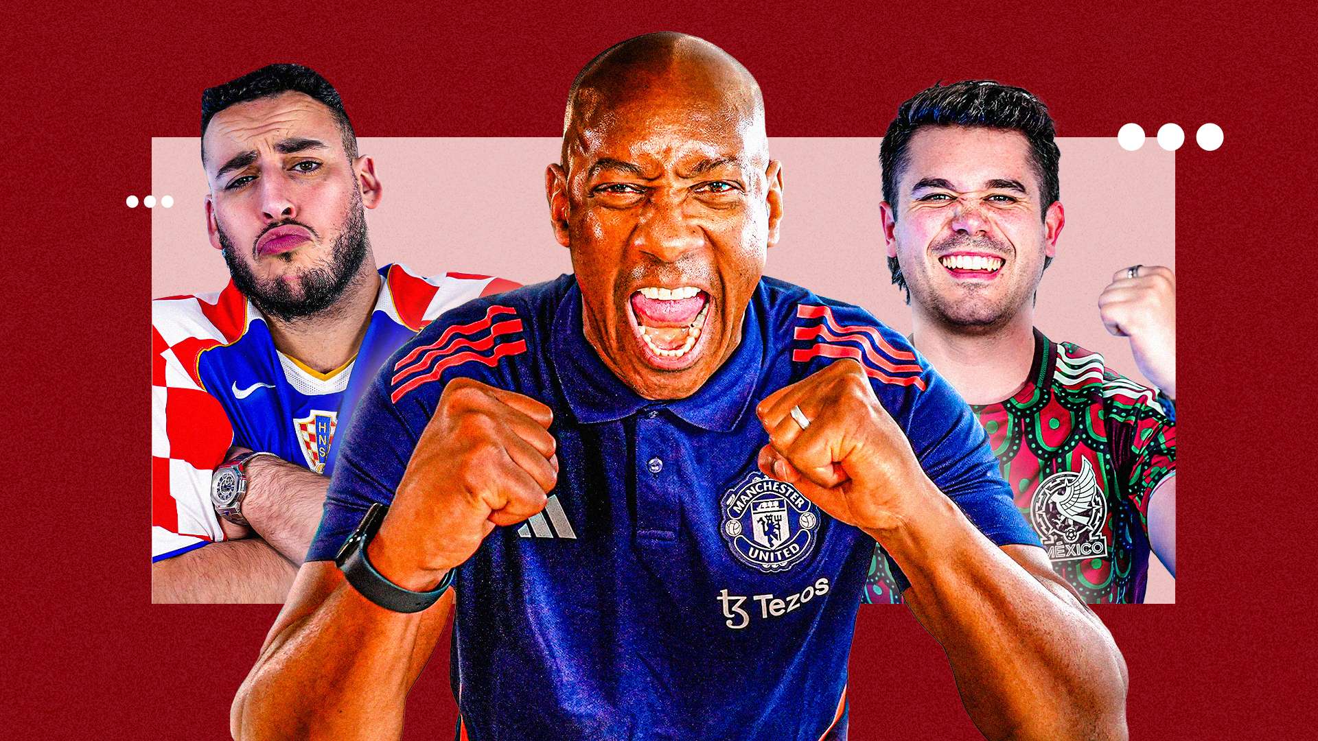 迫使球隊重 迫使球隊重