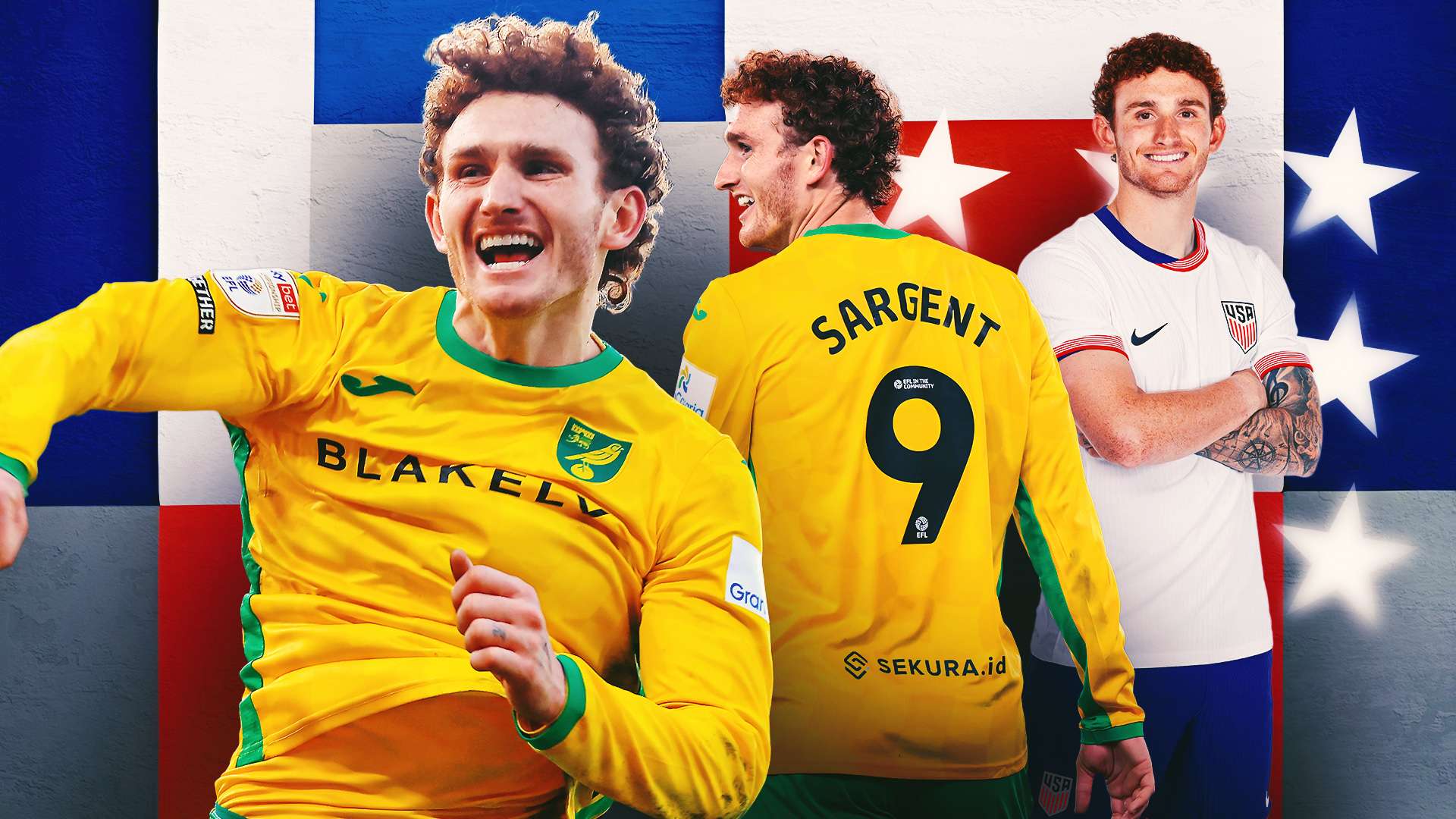 库里和克莱 库里和克莱