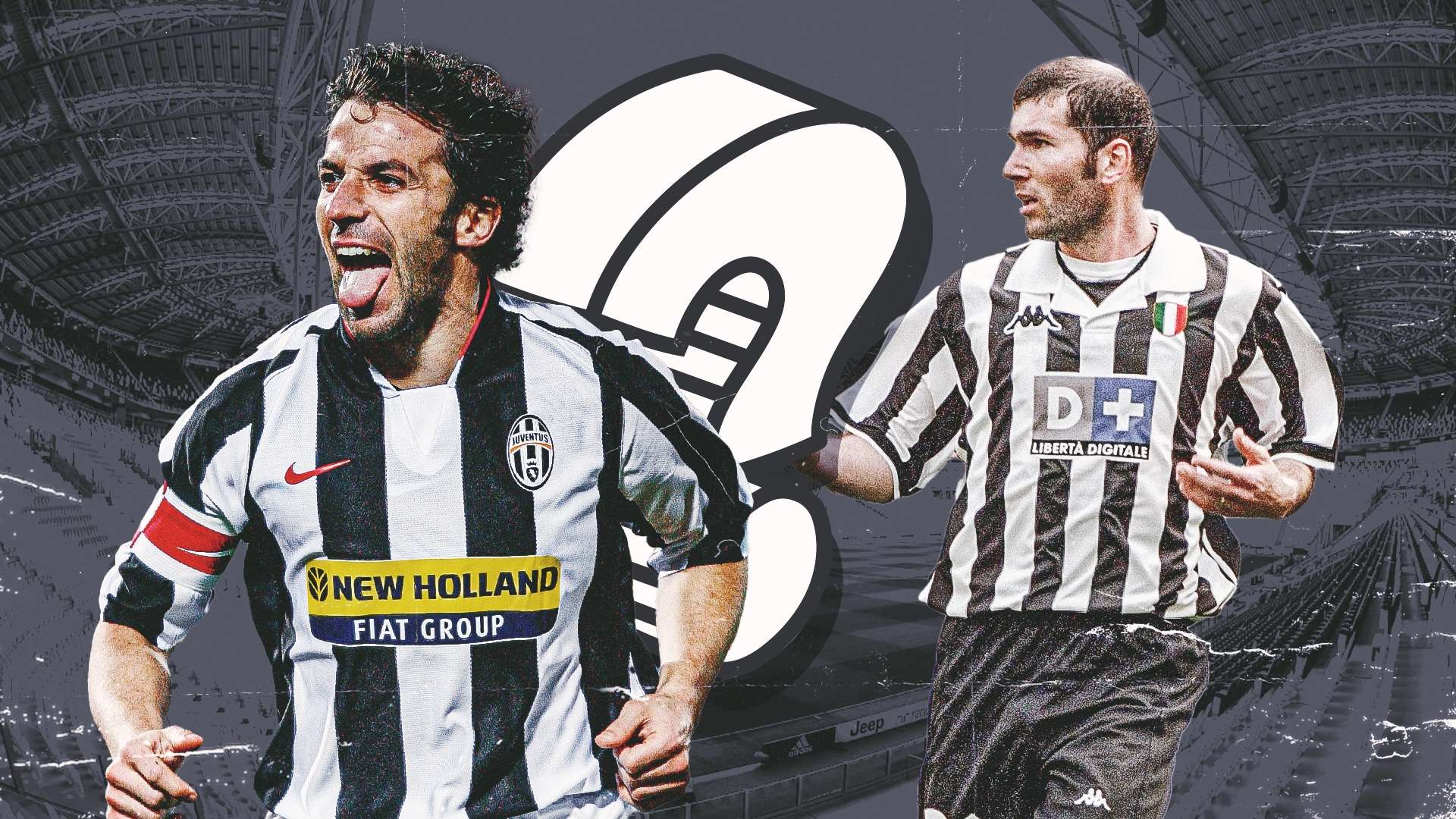 此高的正负 此高的正负