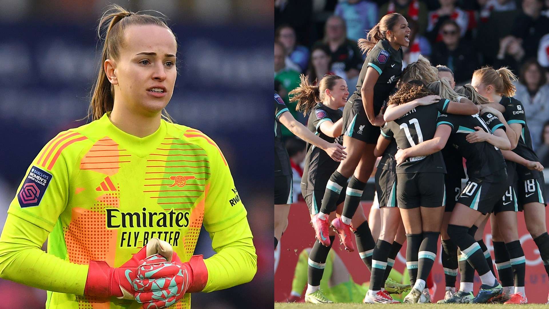 [国足]22日迎战沙特 中国队力争U20世界杯入场券.