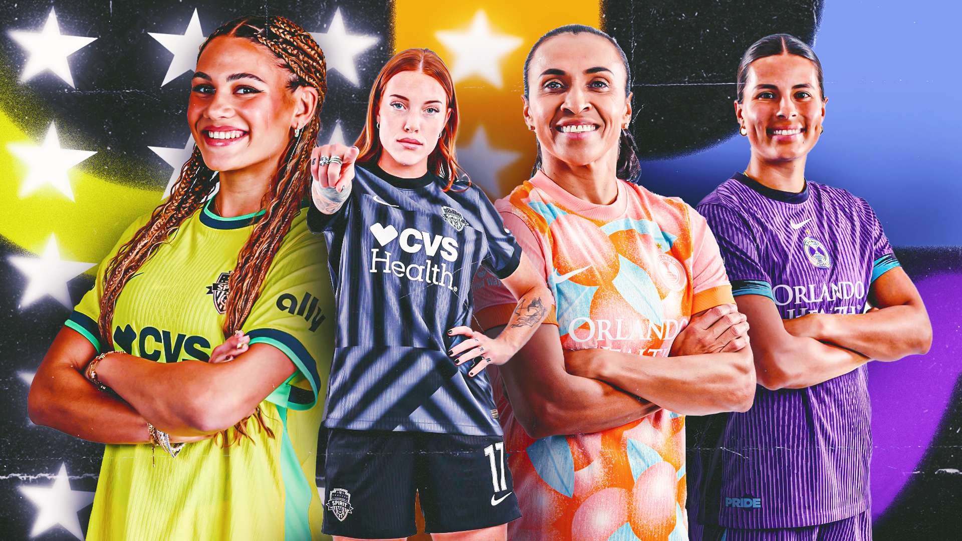 亚冬会见证亚洲友谊：冰雪为媒 友谊长存.