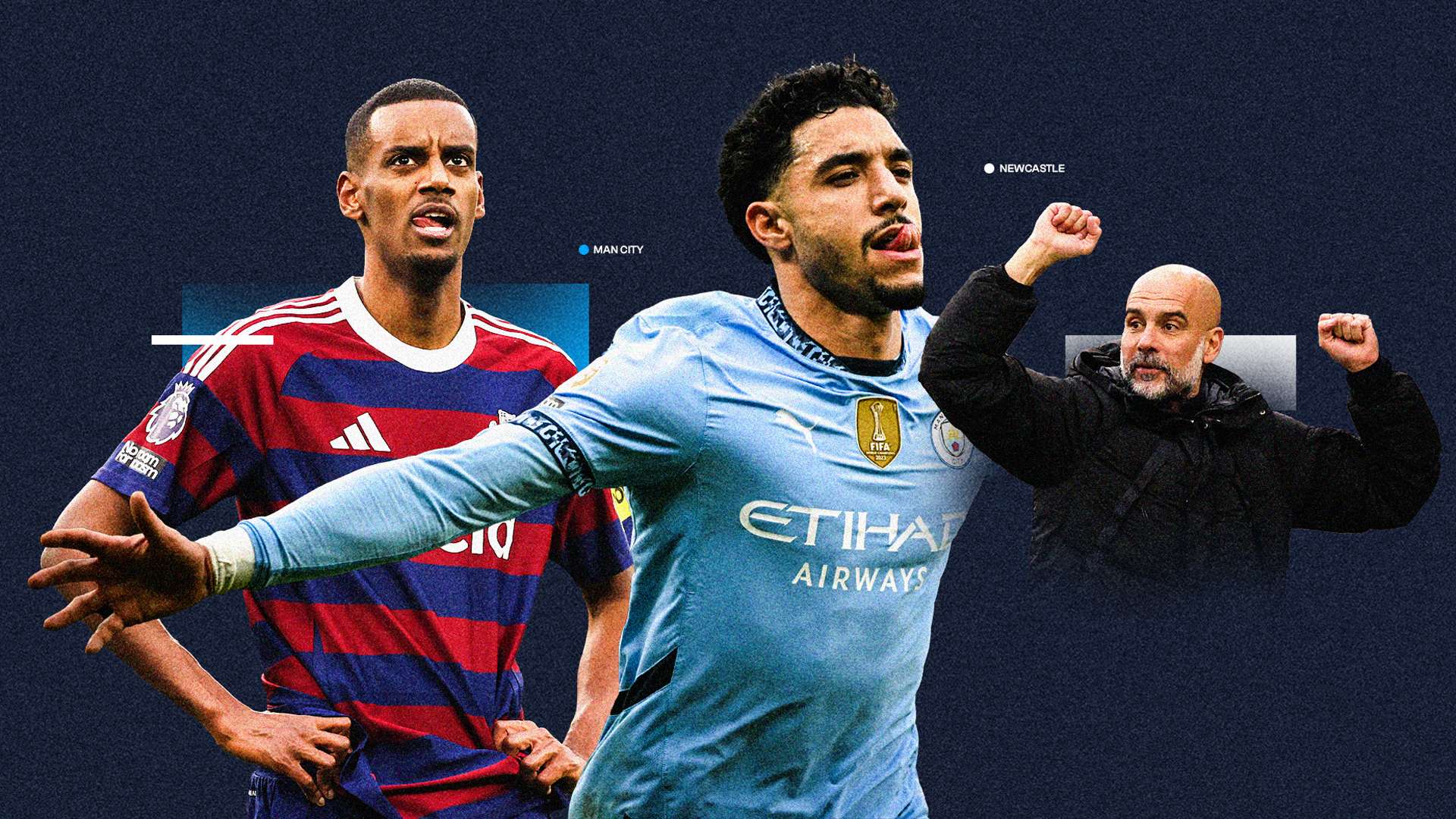 敘利亞領隊卡爾達格利回應易地因中方組織有缺陷限制參賽隊.