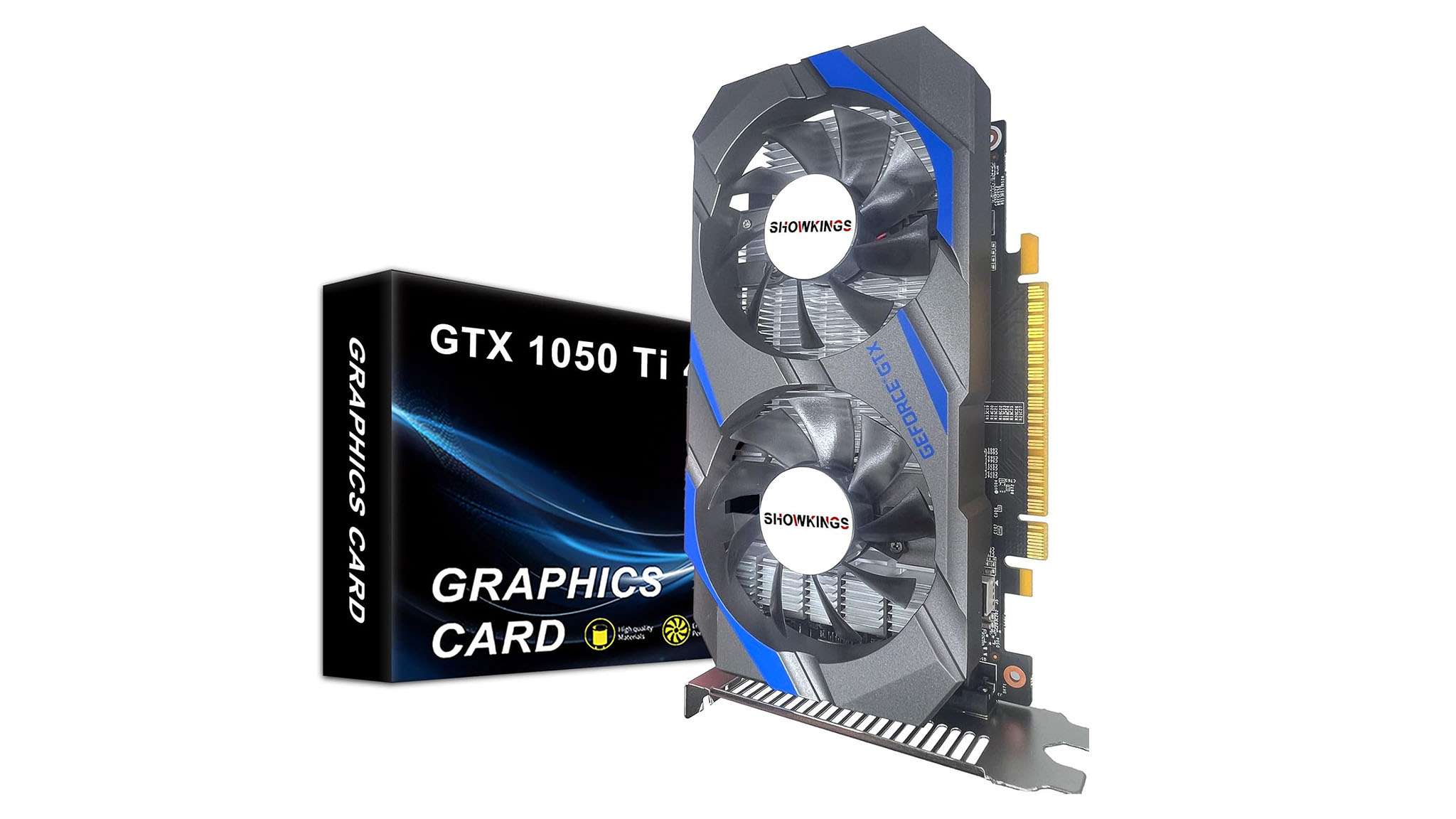 【原创】精准足球预测：周日002意甲-热那亚VS帕尔马.