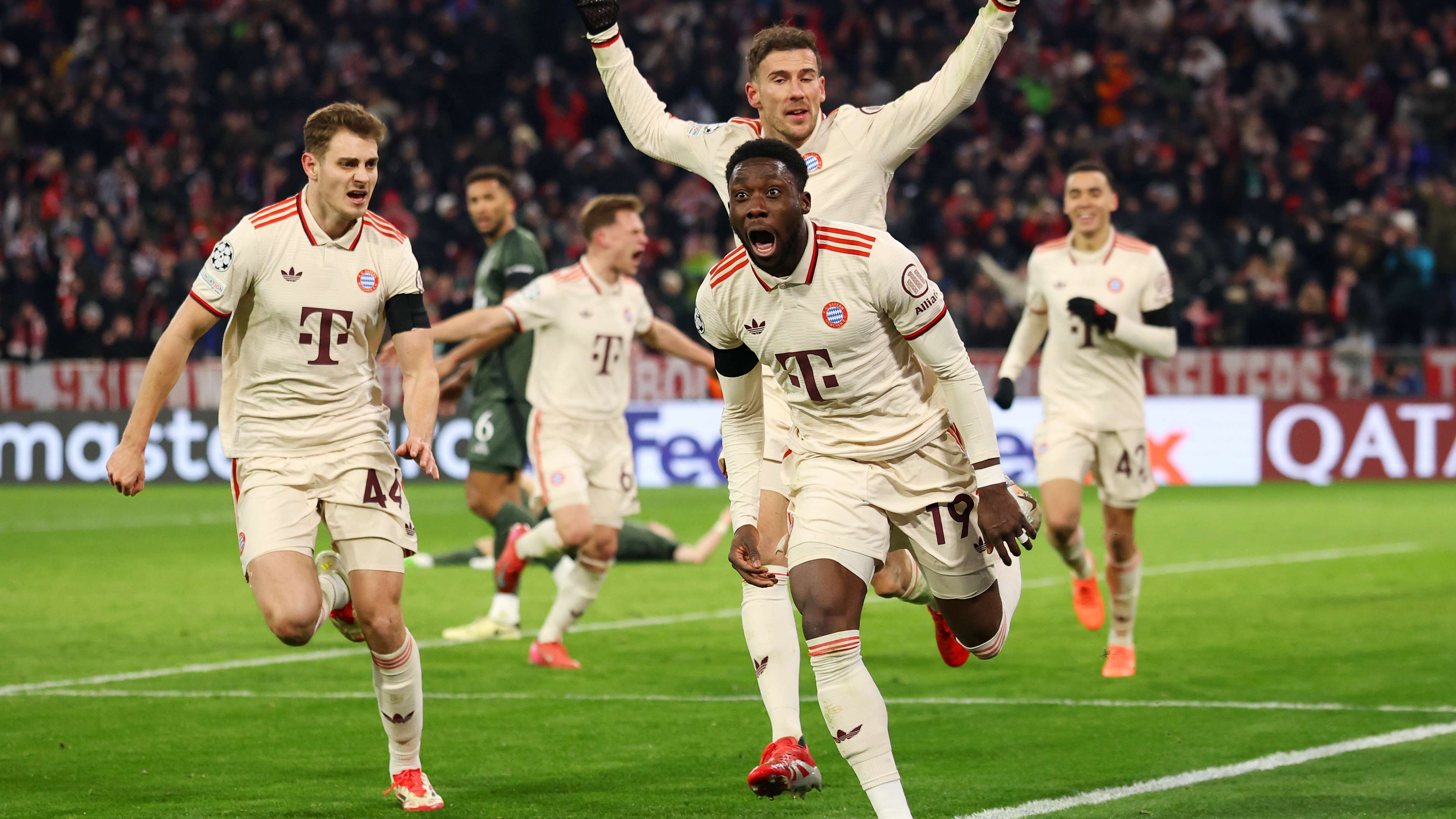 列維拒絕曼城求購凱恩 轉會超2.4億鎊.