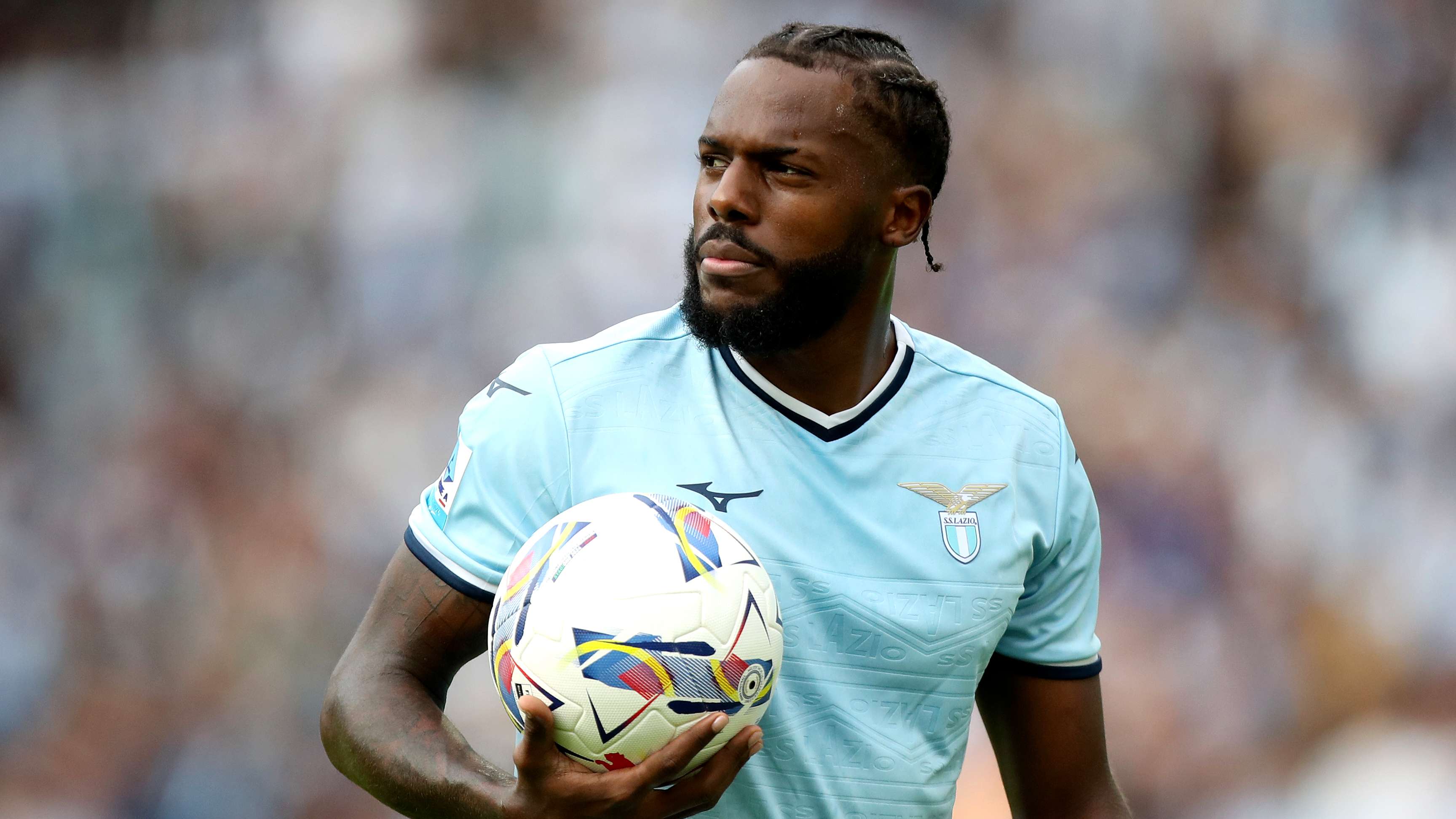 [逐冰追雪]20250221 哈尔滨亚冬会.