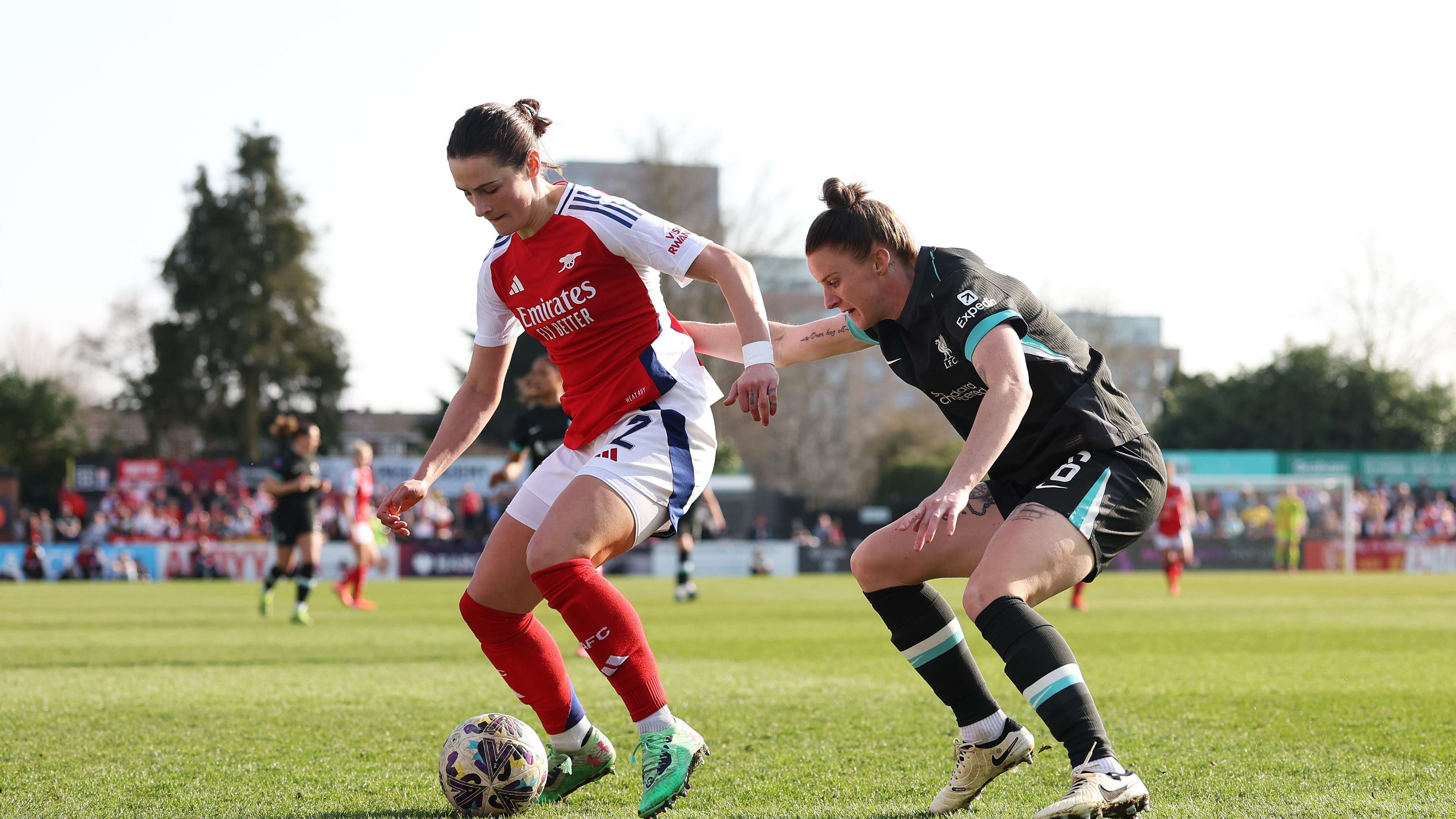 萊切足球俱樂部介紹.