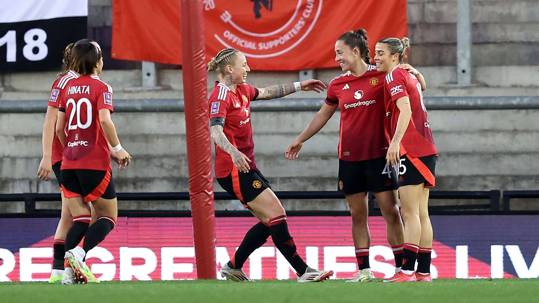 正的佼佼者 正的佼佼者