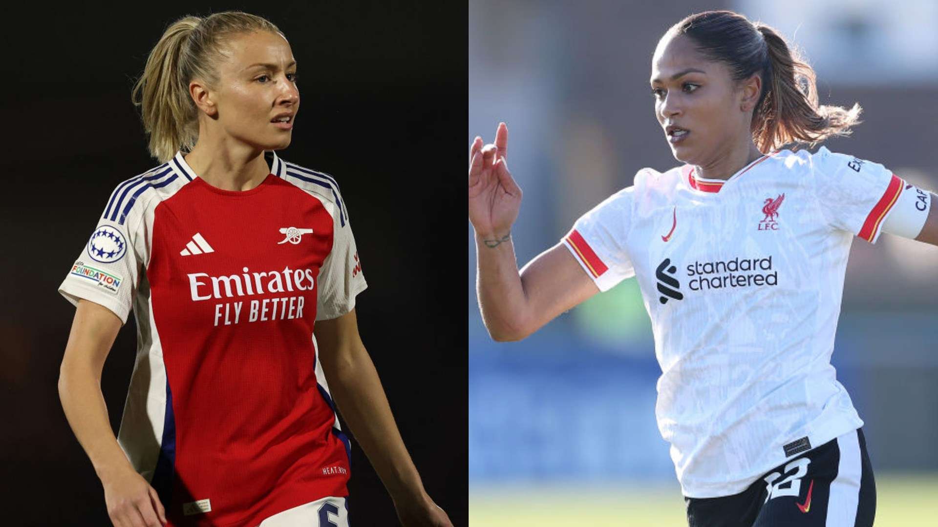 喬-戈麥斯：四年後回到英格蘭隊 克洛普是我職業生涯最大的影響力.