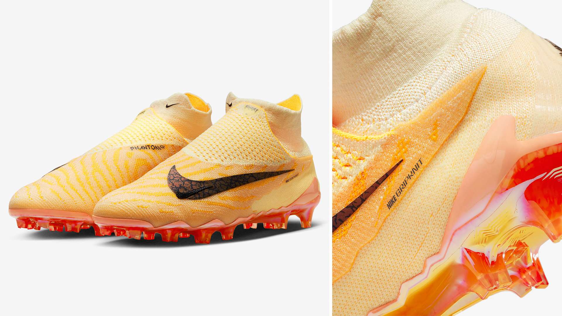 根據利物浦 根據利物浦