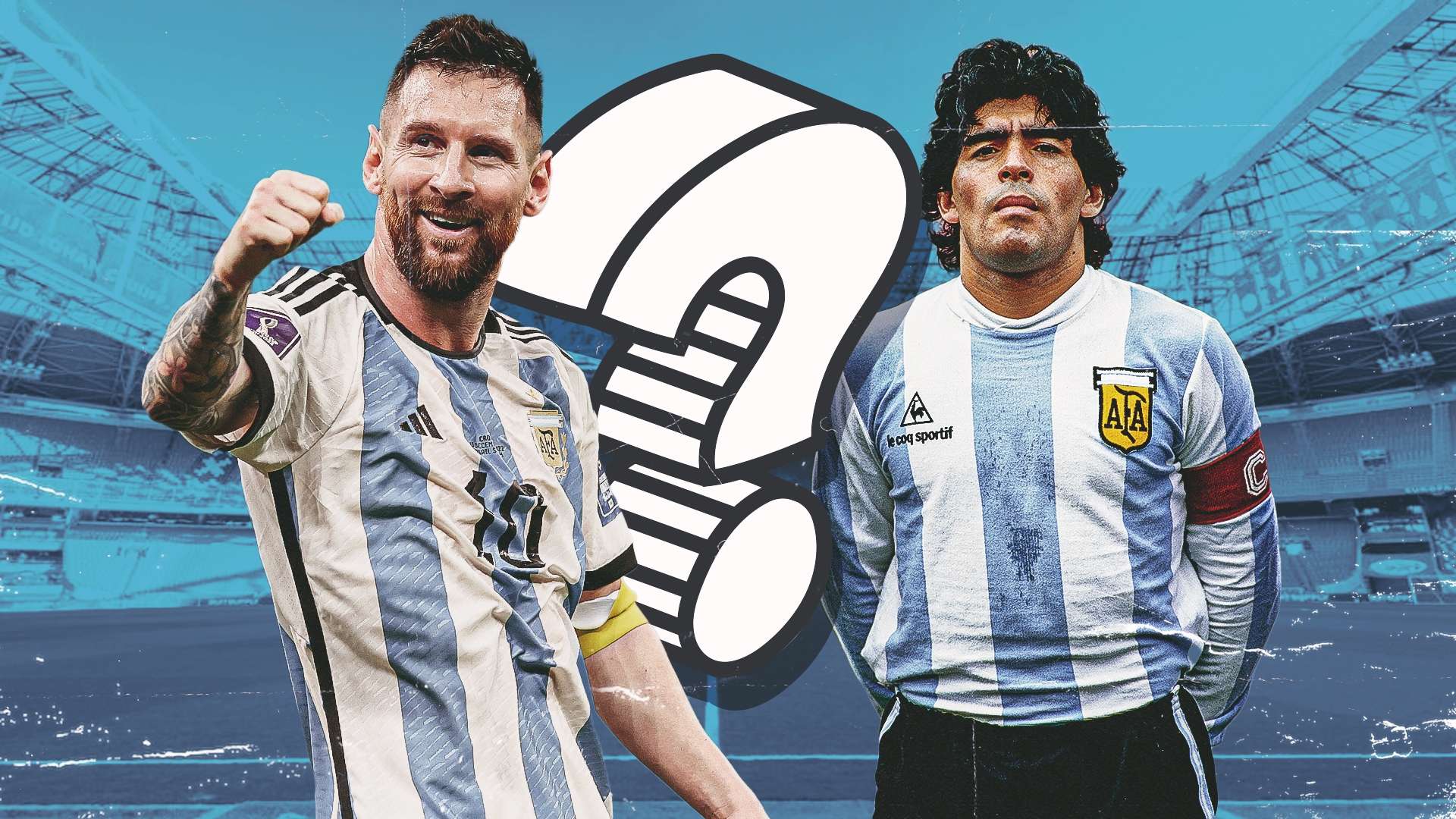 全新的2023赛季,中超能否涅槃重生?.