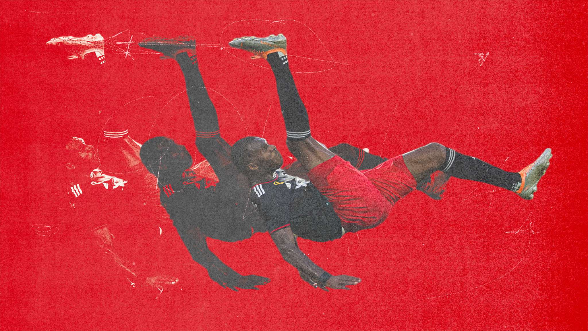 职业行为 职业行为