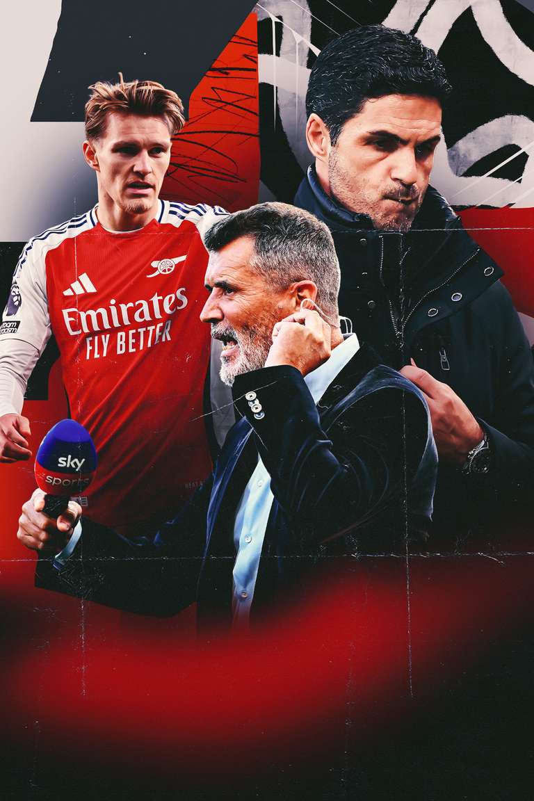 2024年全国居民健康素养水平达到31.87%.