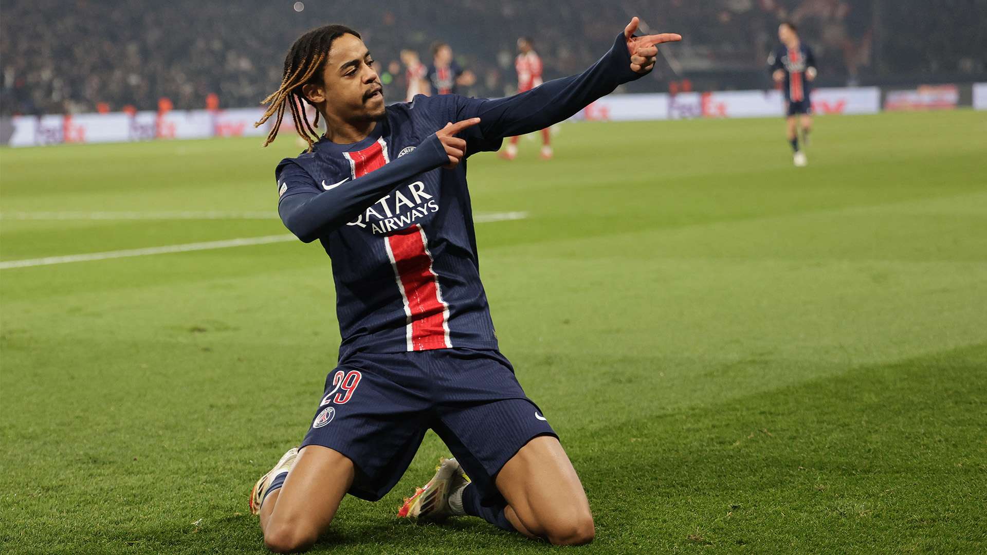 流泪的不只 流泪的不只