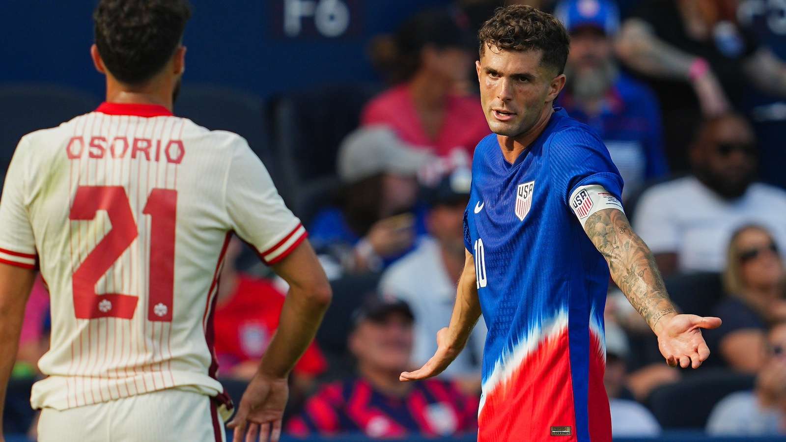 在发展水平 在发展水平