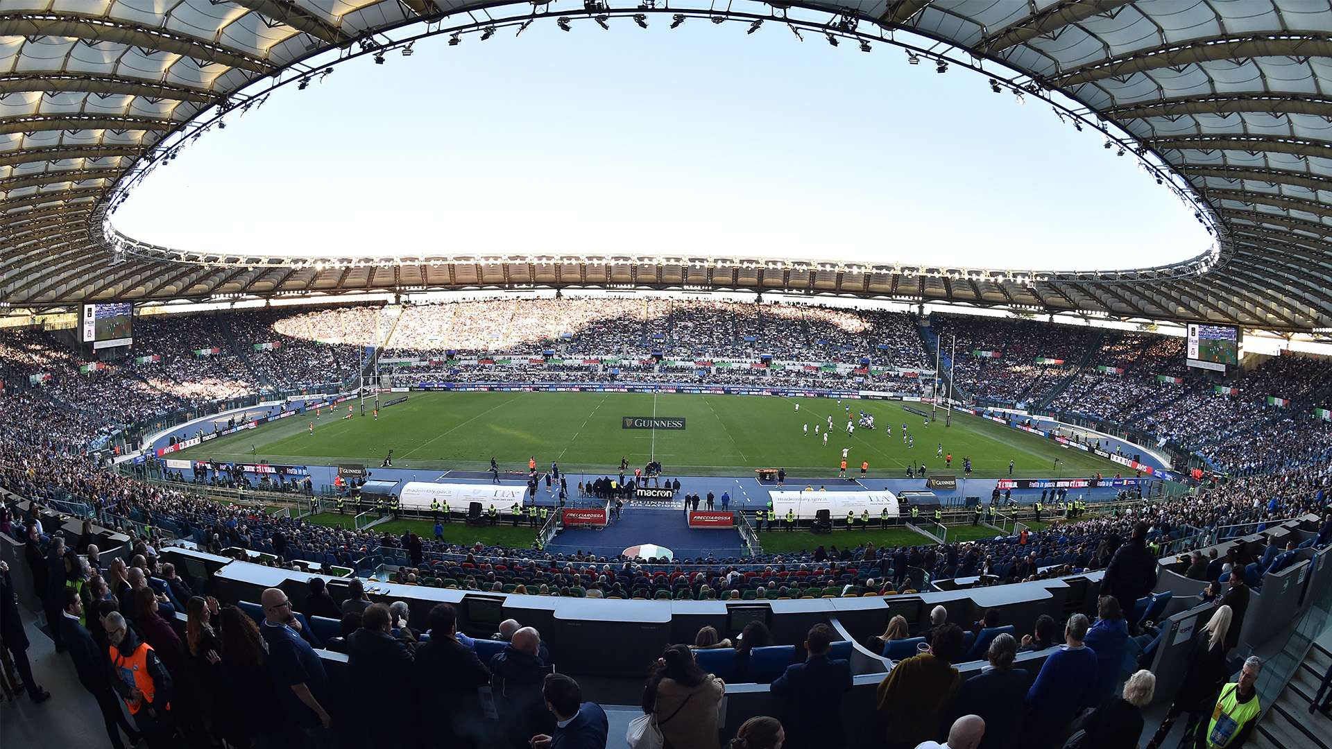 湖北体育博物馆开馆 逾千件珍贵展品细数千年体育故事.