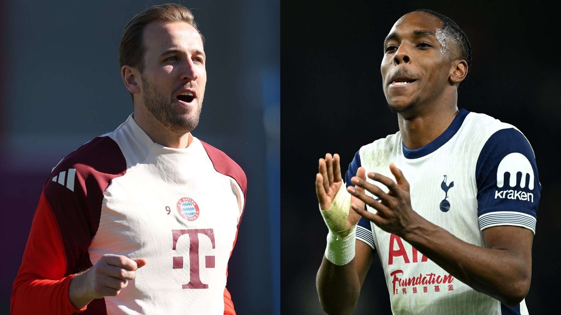 从春运“三变”里看科技创新 “流动中国”焕发蓬勃生机.