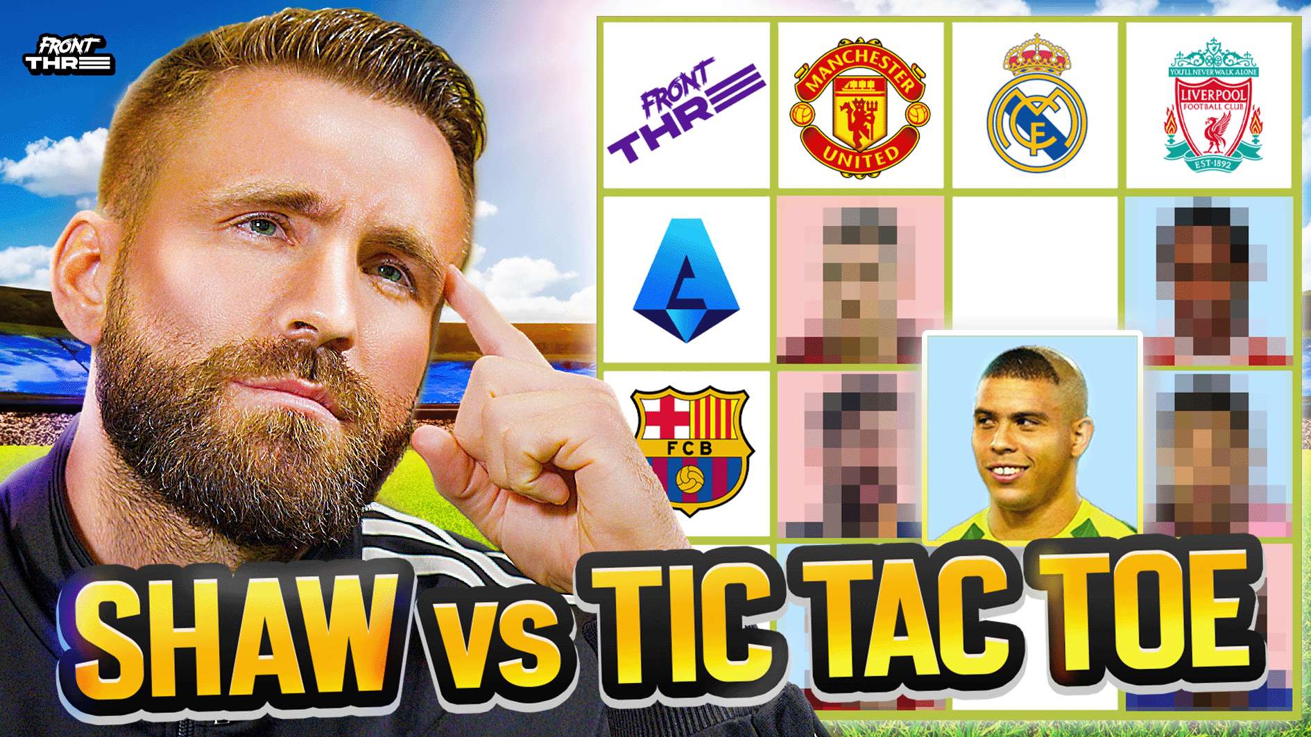 [流言板]创顶级联赛最年长出场记录，隋维杰：“喝水”那事让我成长19亮38回复.