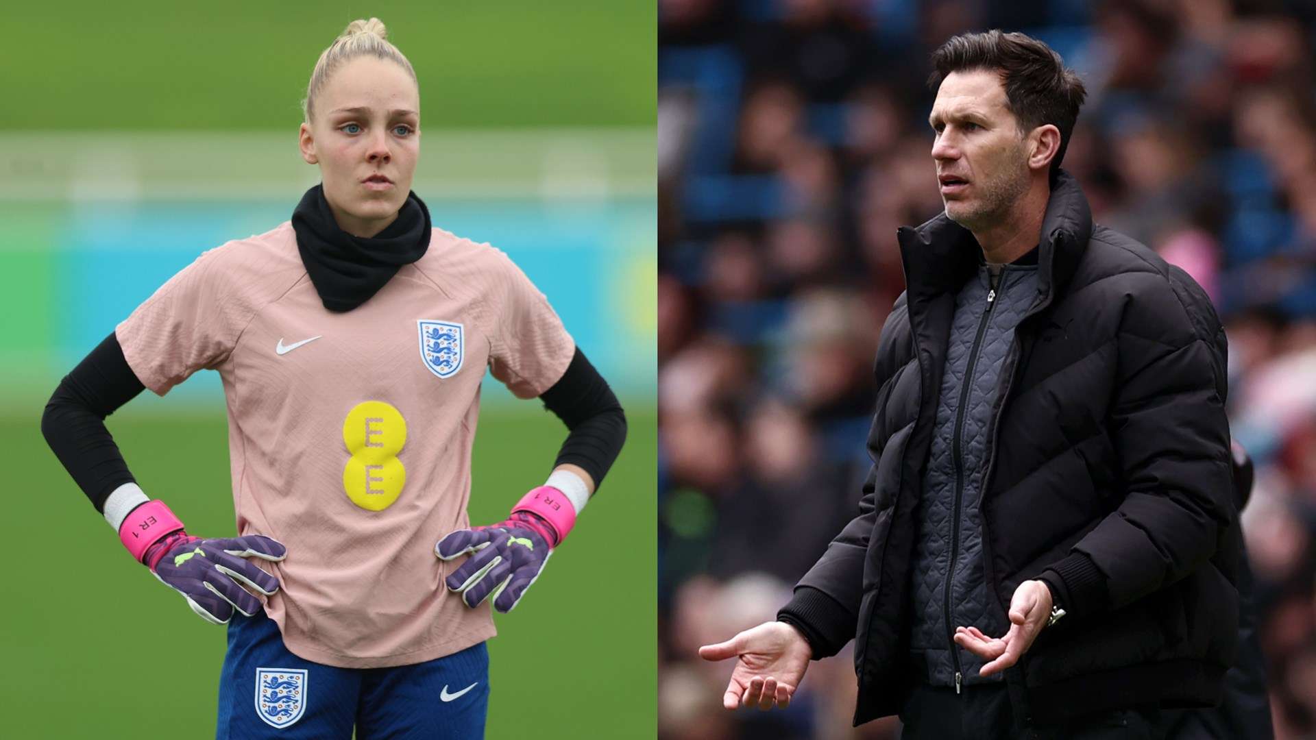 歐國聯第5輪意大利2-0波蘭 若日尼奧點射貝拉爾迪建功.