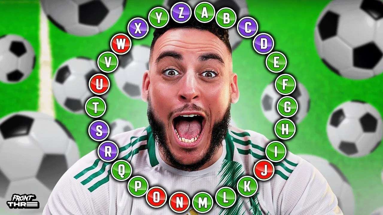 一記巧妙的 一記巧妙的