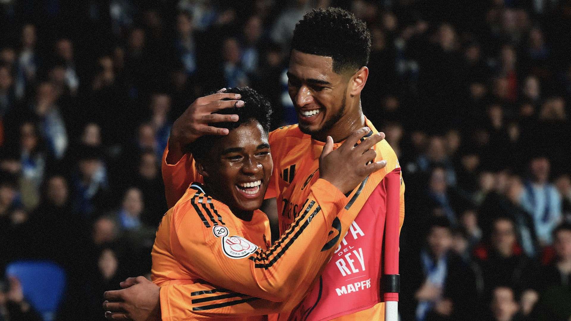 界各地的游 界各地的游