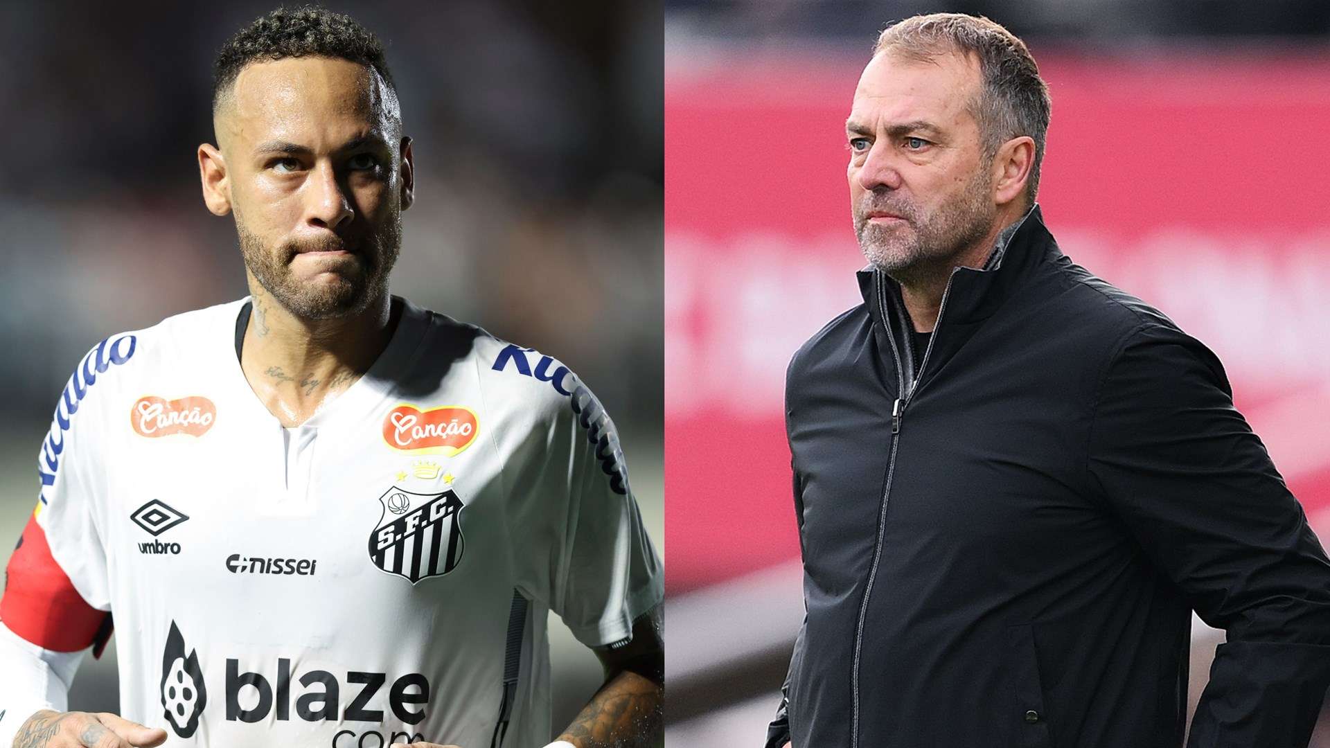 [排球]宁波将举办2025年世界男排联赛总决赛.