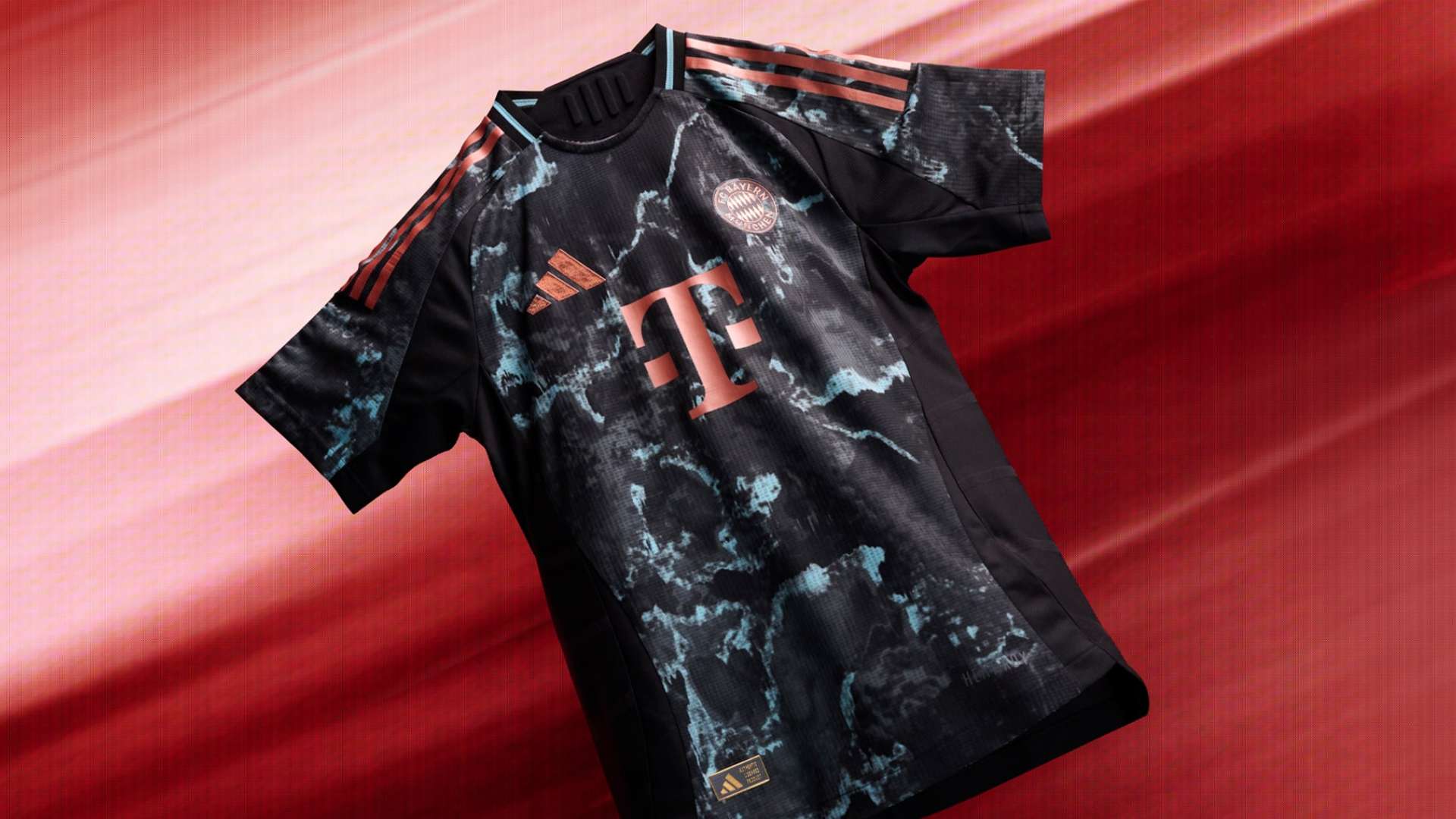 年世界男排 年世界男排