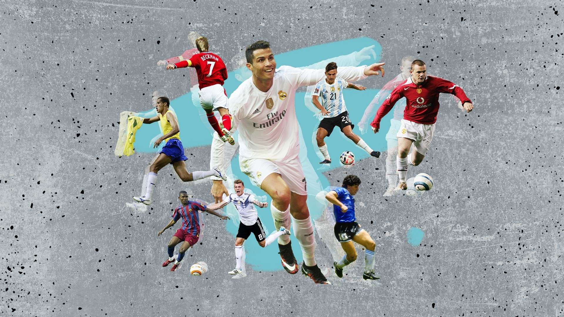 文化底蕴 文化底蕴