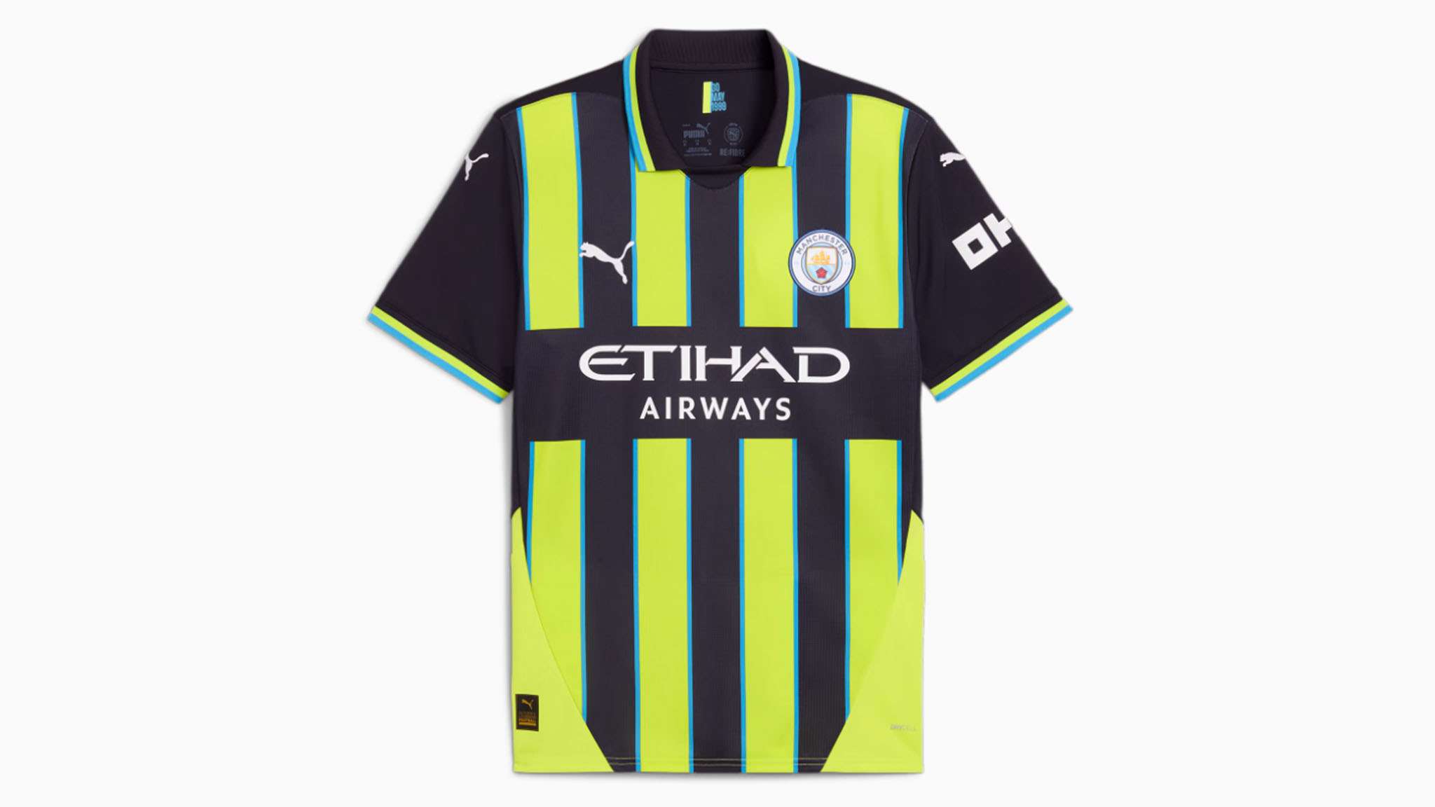 賦的籃球勵 賦的籃球勵