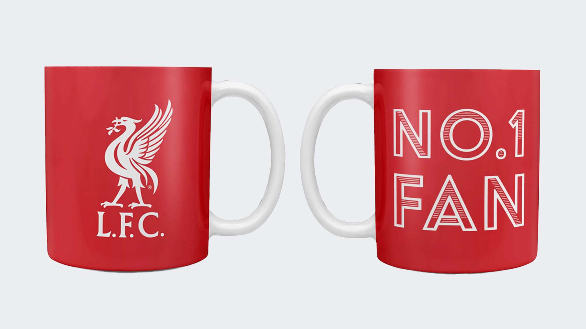 尼亚的本赛 尼亚的本赛