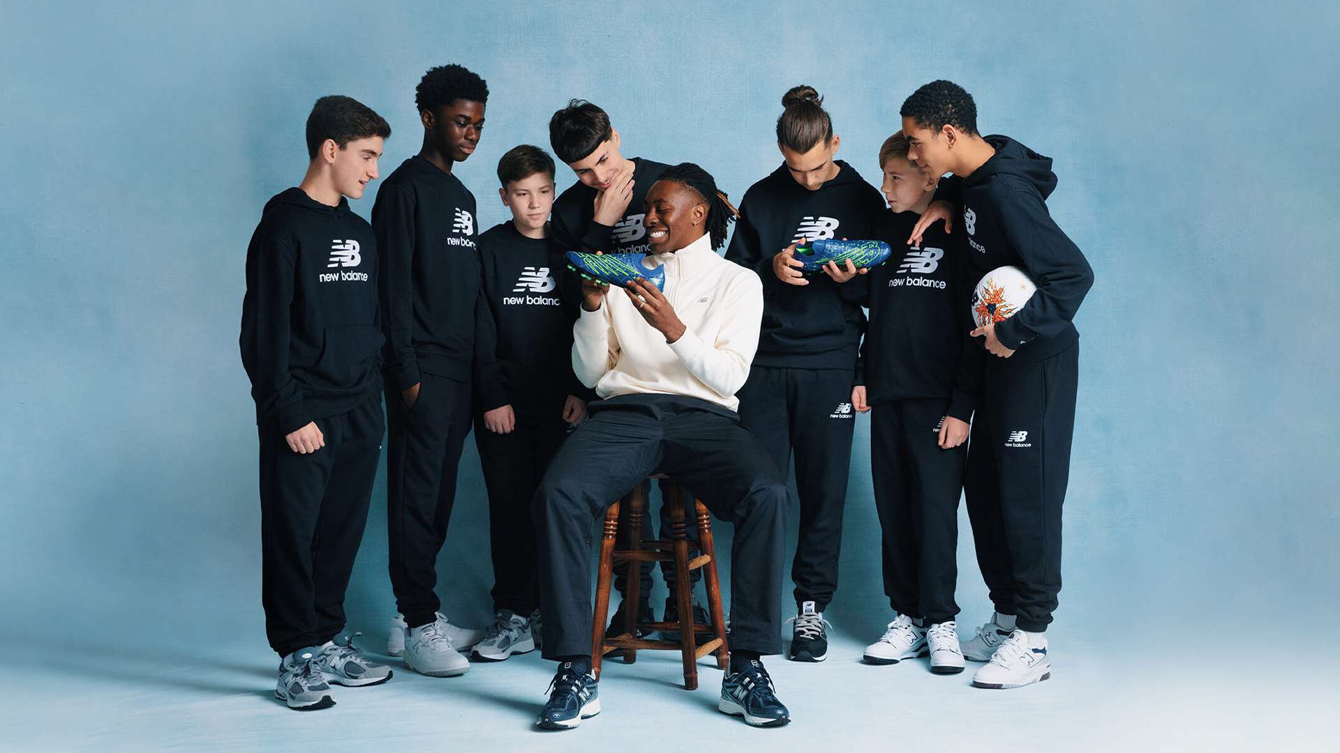 秘诀解析 秘诀解析