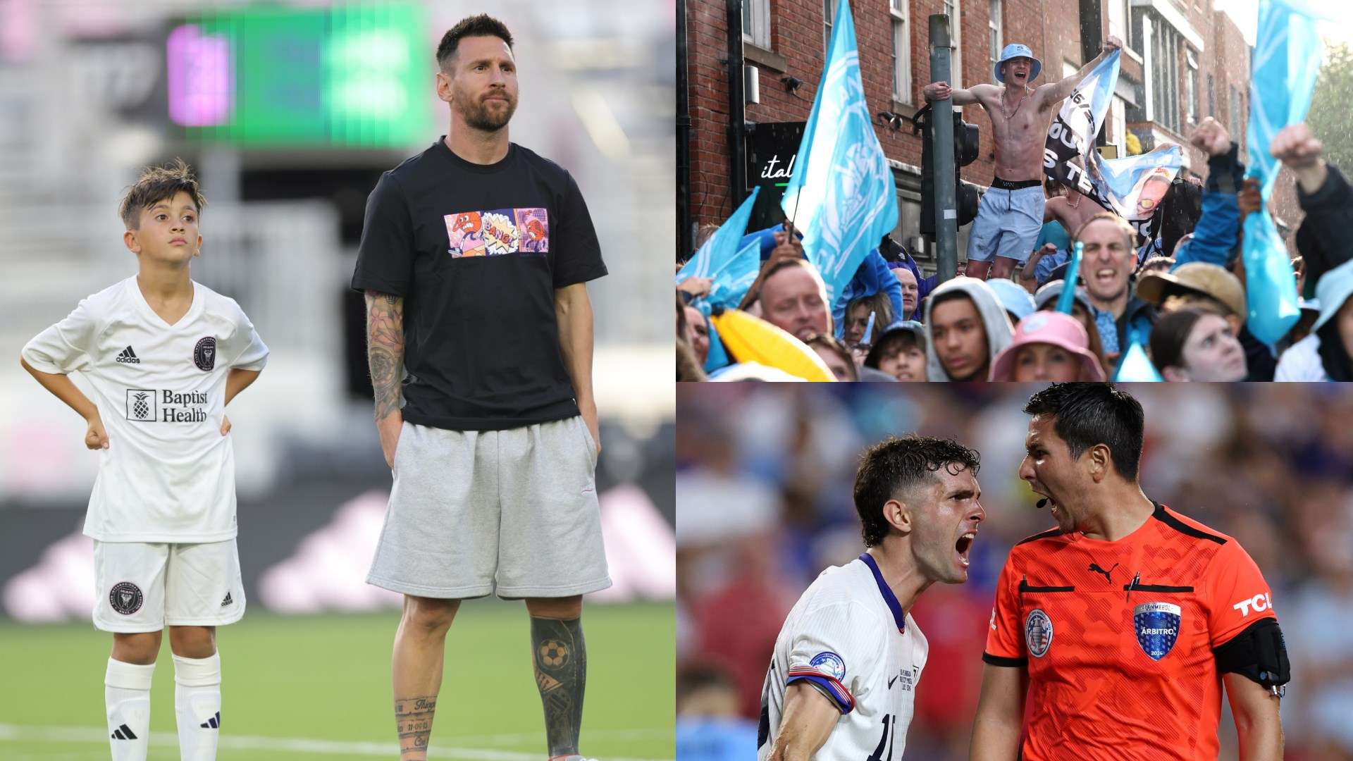 还是刻苦训 还是刻苦训