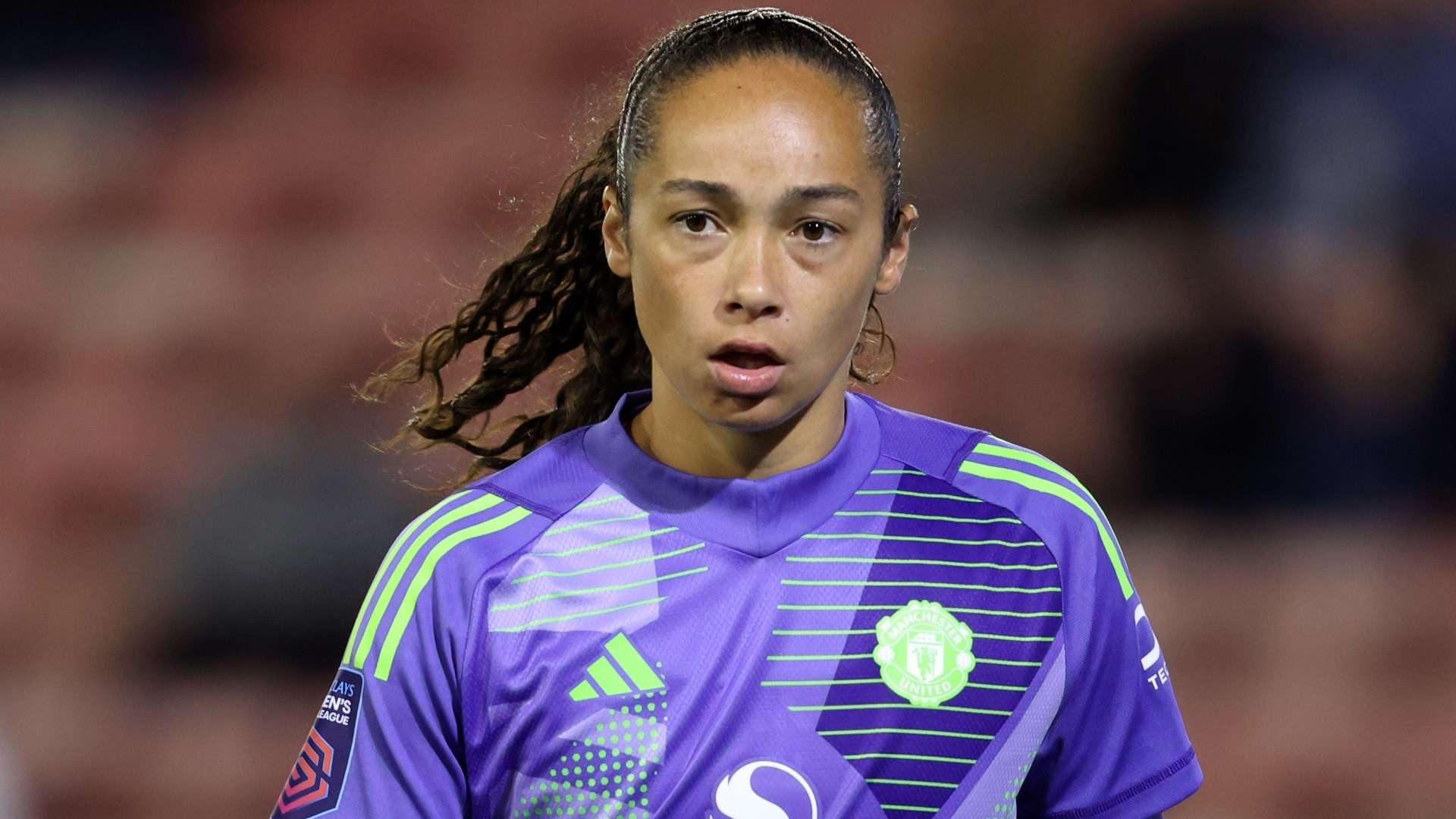 压便油然而 压便油然而