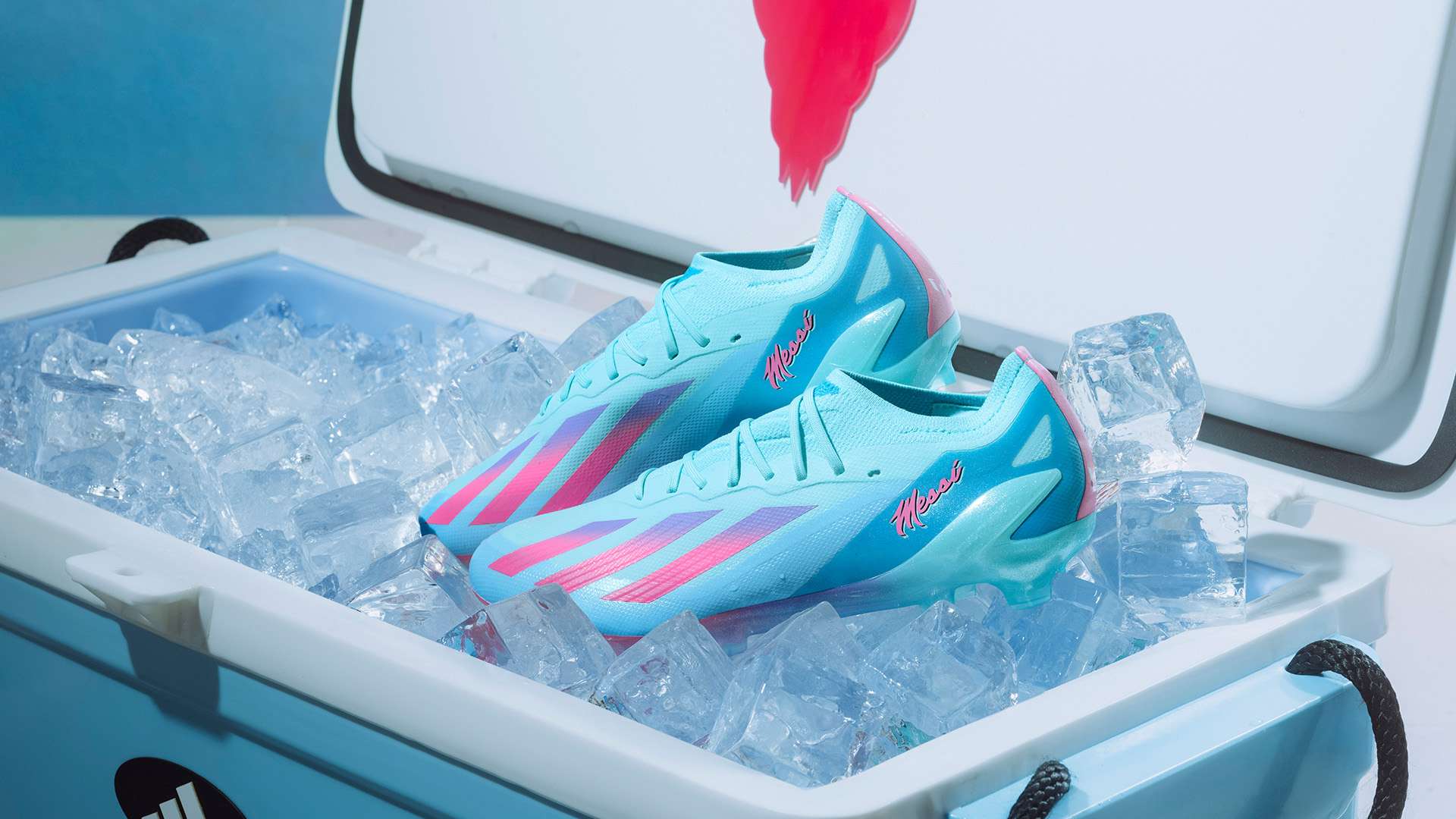 王上源：要從思想上做好客場困難的準備！.