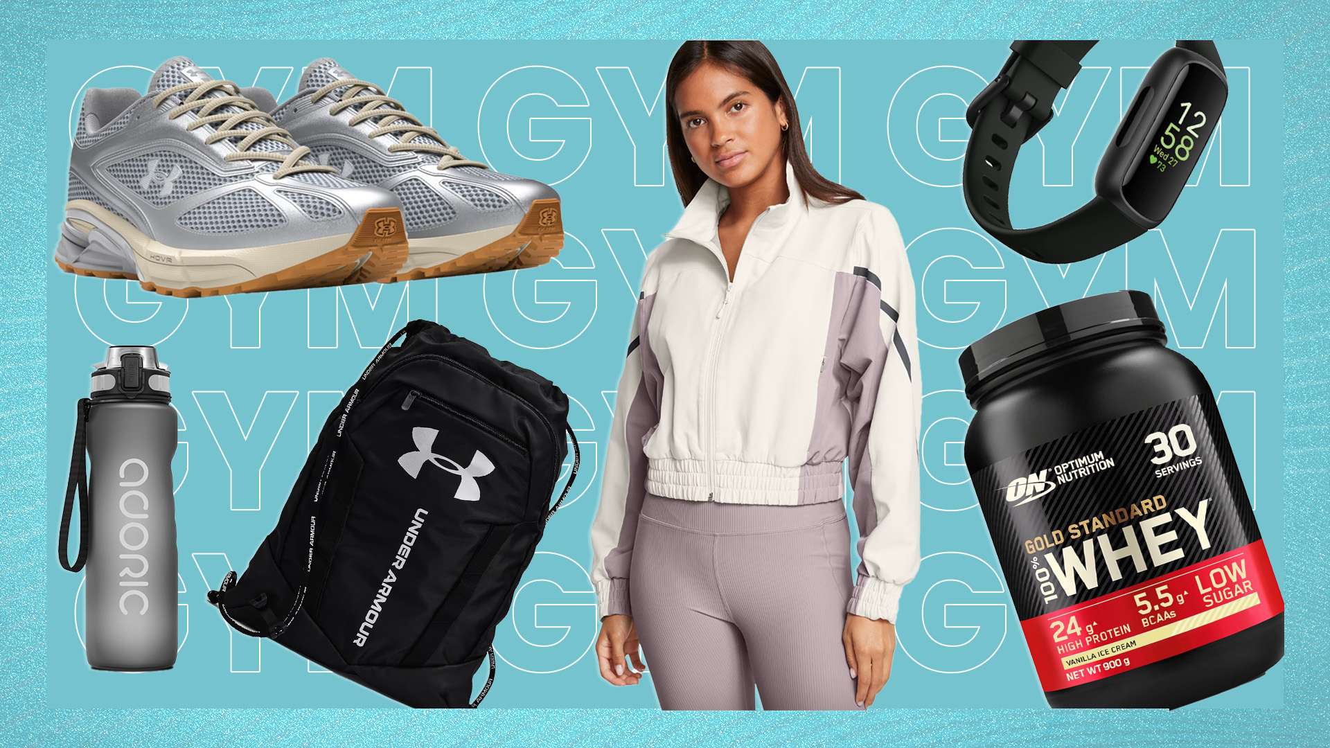 新的环境中 新的环境中