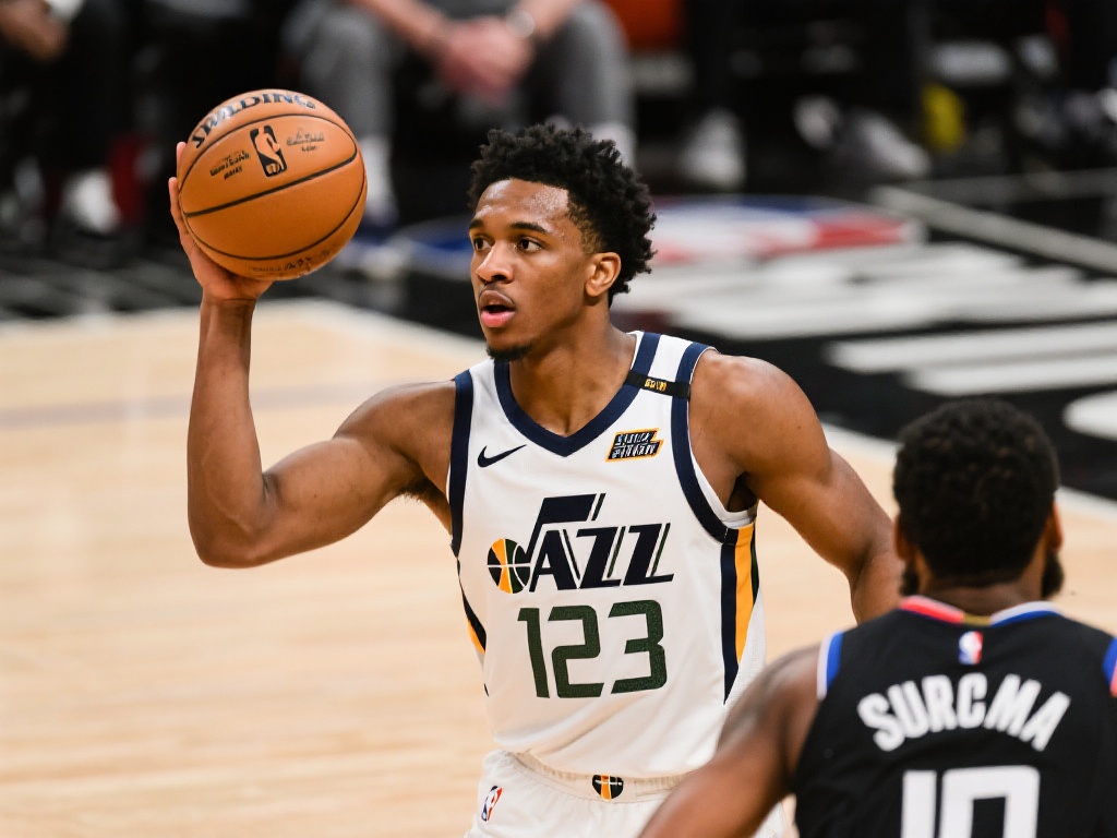 英格兰女足 英格兰女足