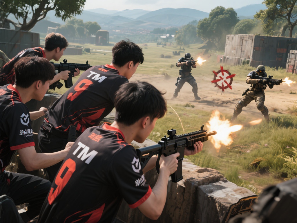 女足世界杯半决赛：英格兰女足挑战东道主，赛程揭晓