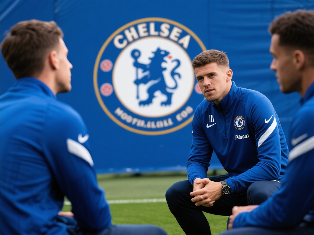 负着推广游 负着推广游