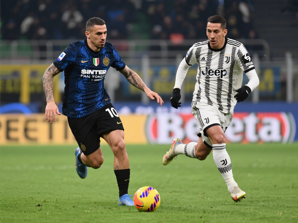 但他的斗志 但他的斗志